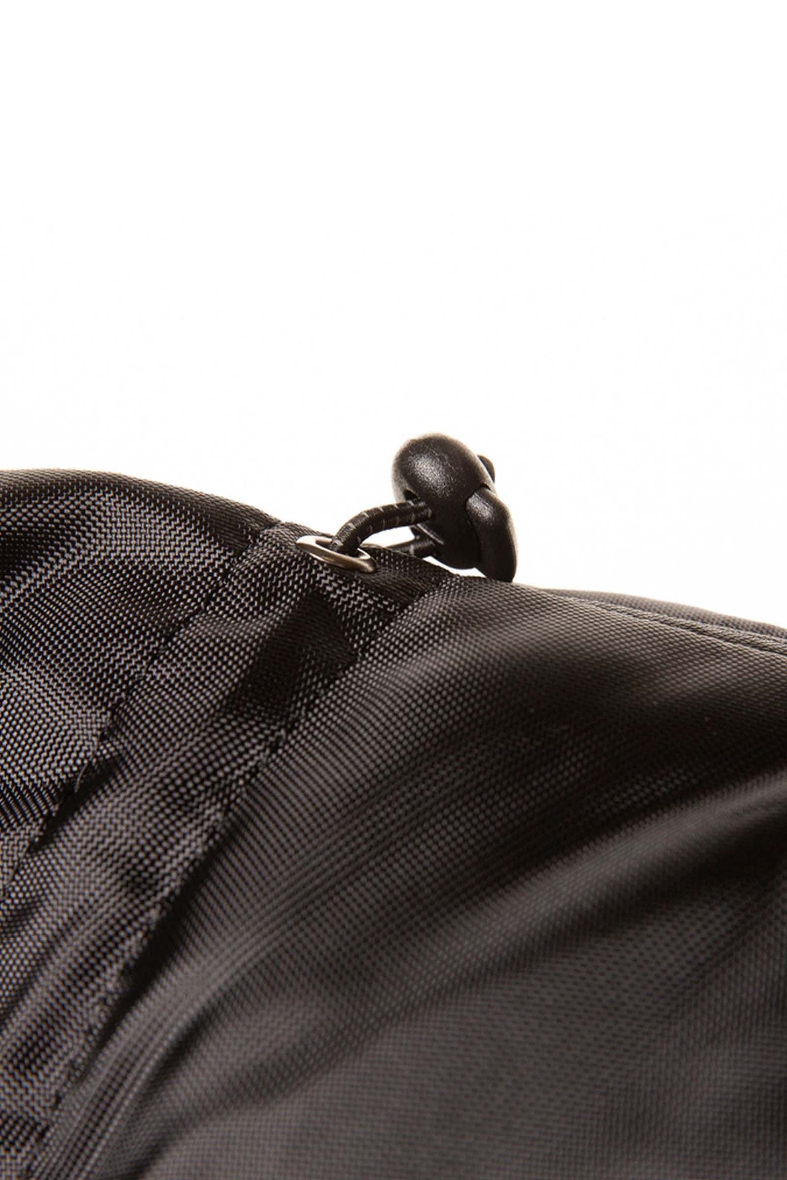 Back on Track hundt&auml;cke (size 21-40)