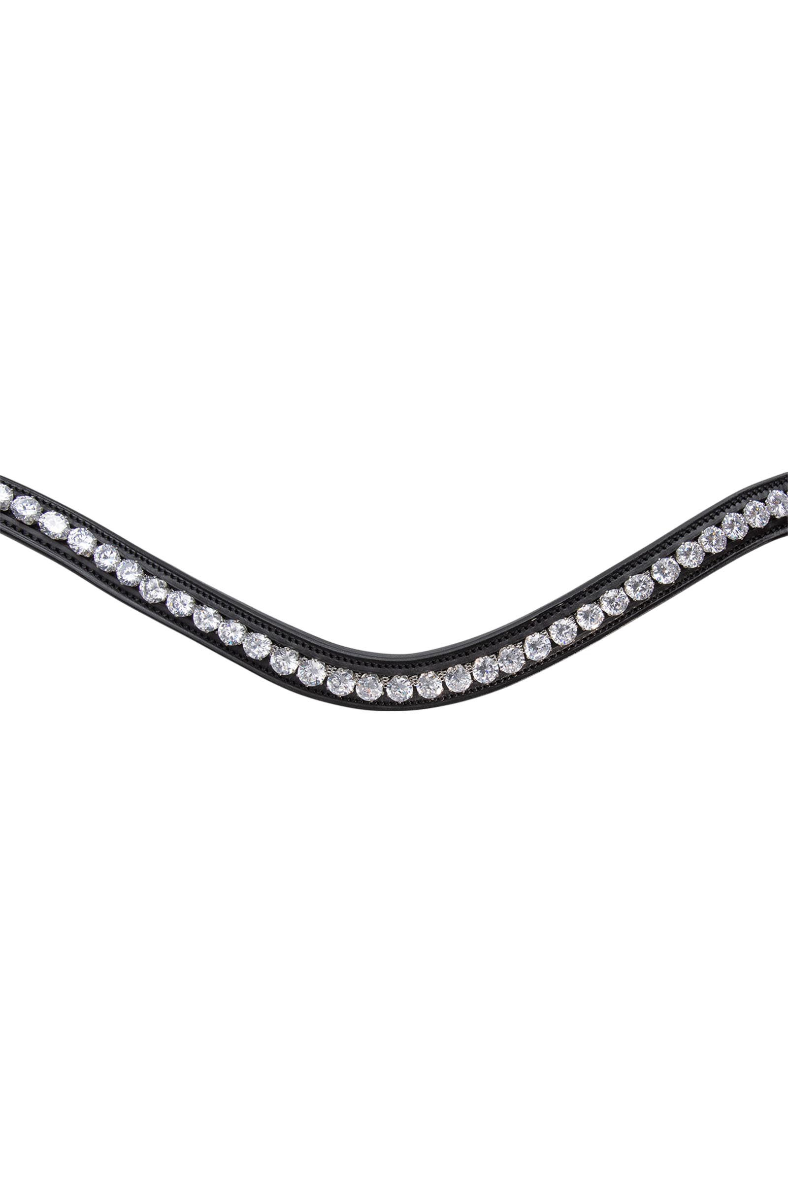 Waldhausen S-Line Classy Tr&auml;ns, engelskt kombinerad