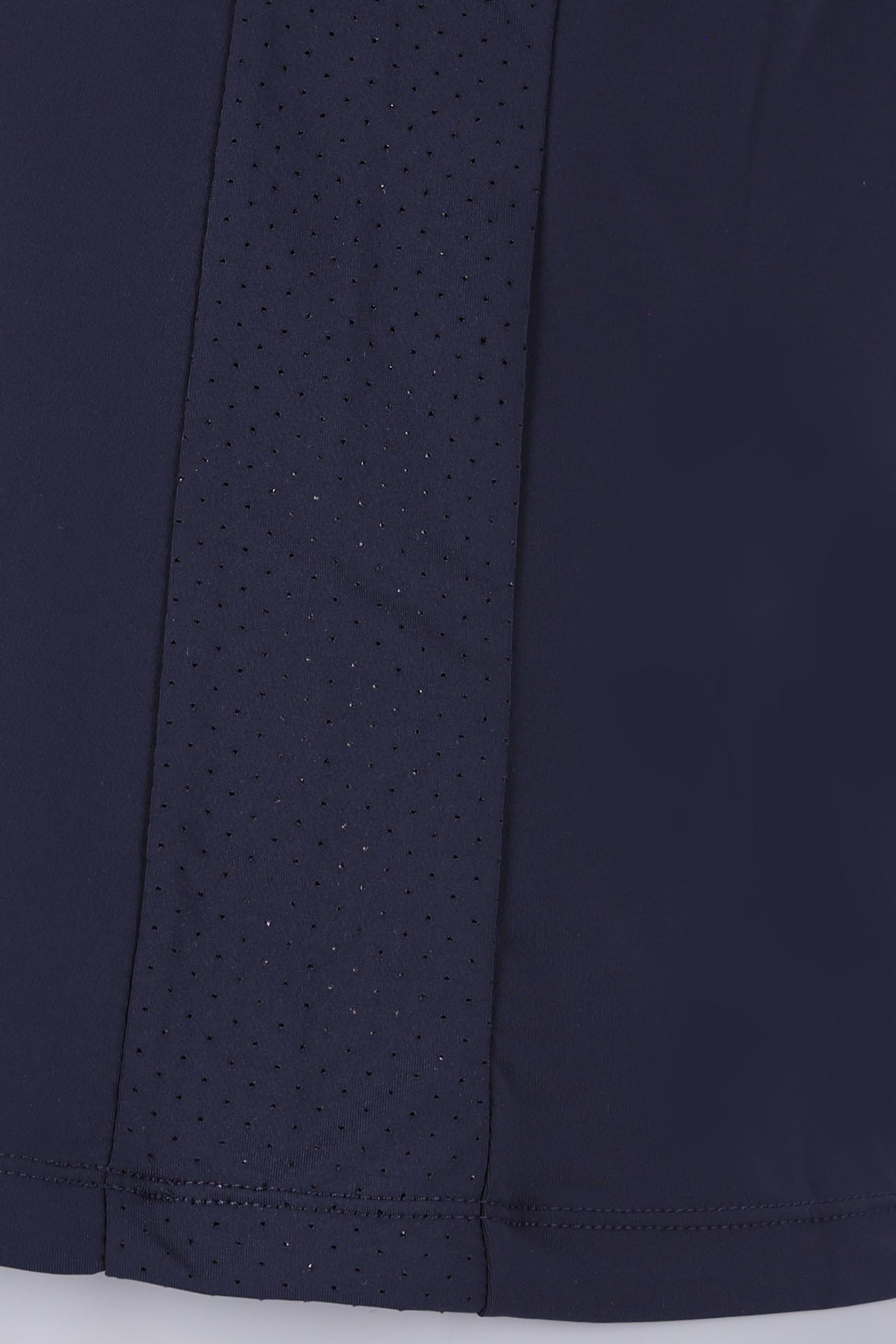 Schockem&ouml;hle Sports SPAmara dam teknisk tr&auml;ningsskjorta