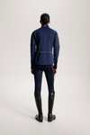 Tommy Hilfiger Equestrian Zurich Reflexvindjacka