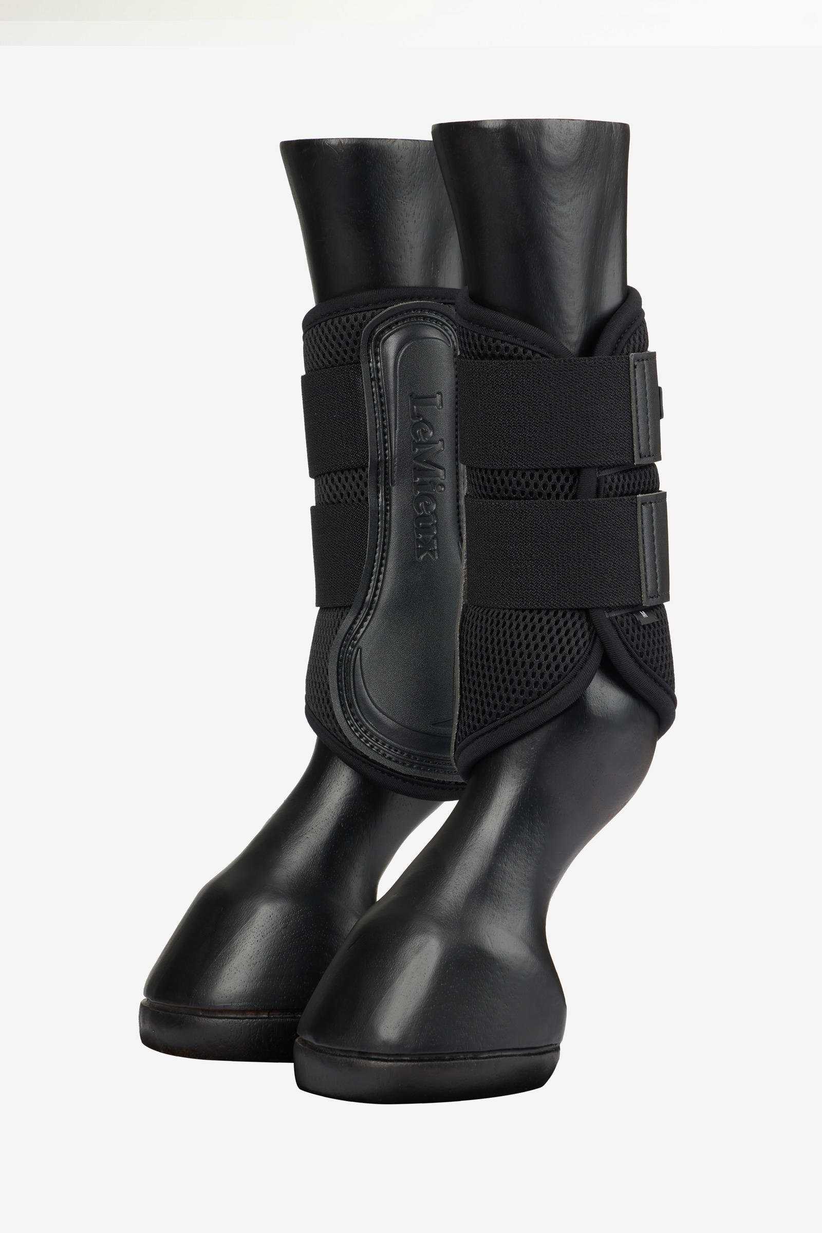 LeMieux Mesh Benskydd II