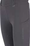 Schockem&ouml;hle Sports SPDorina Full Seat Riding Tights Style