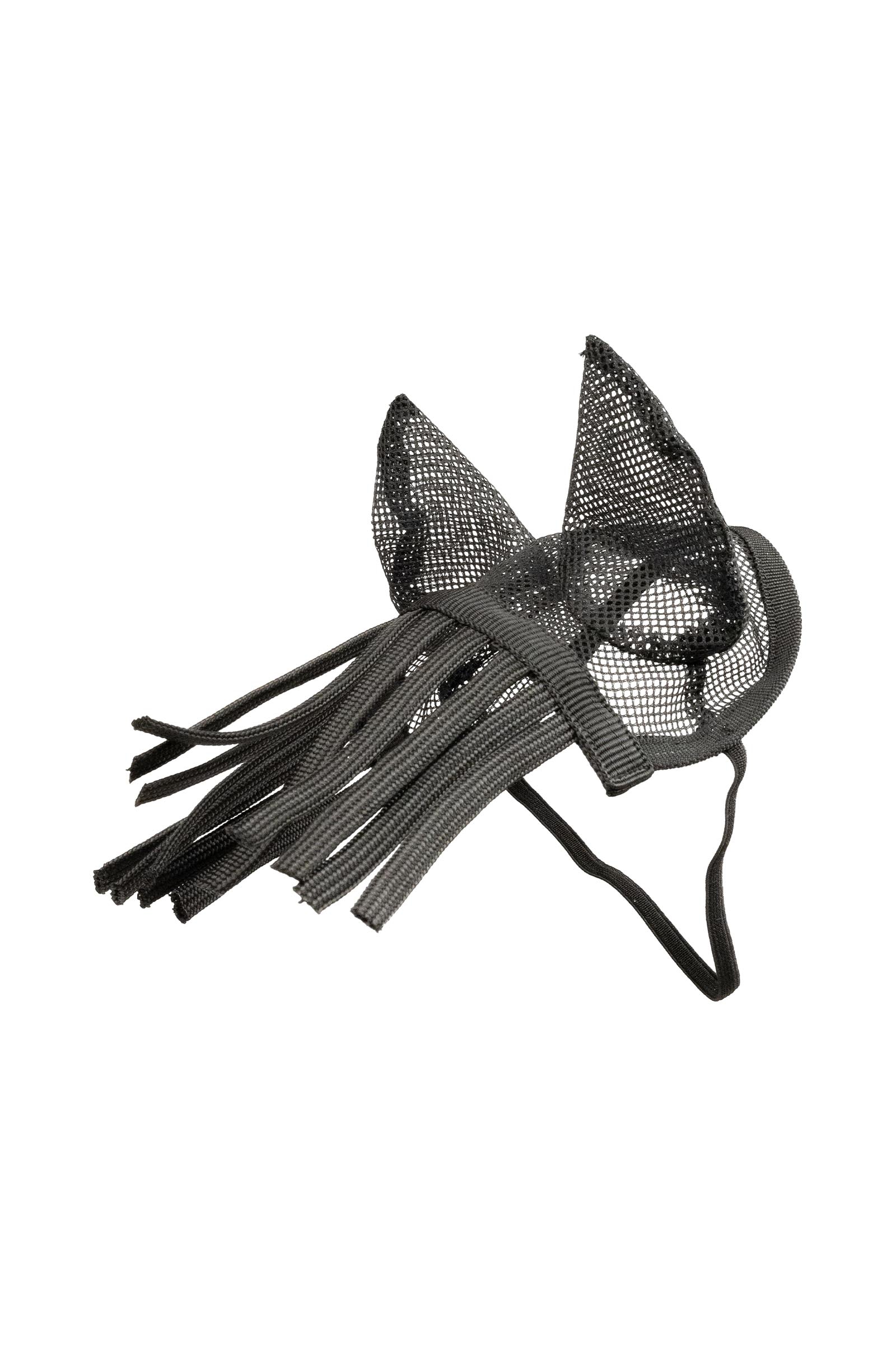 My Hobby Horse insekt flughuva med fransar