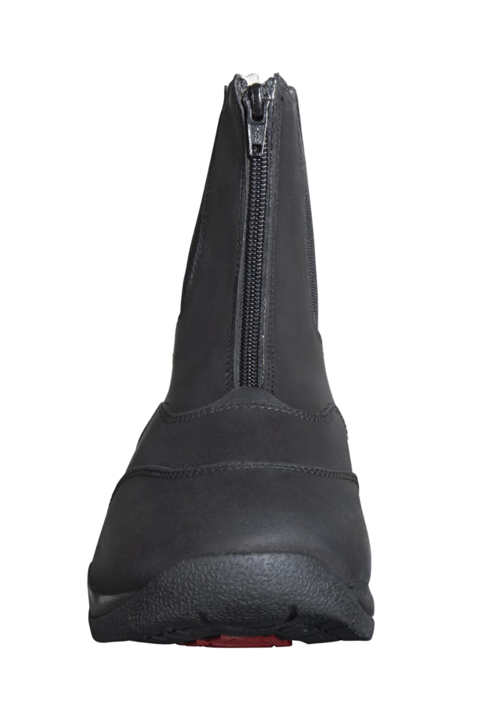 Karlslund Vinterridst&ouml;vlar med lammskinnsfoder