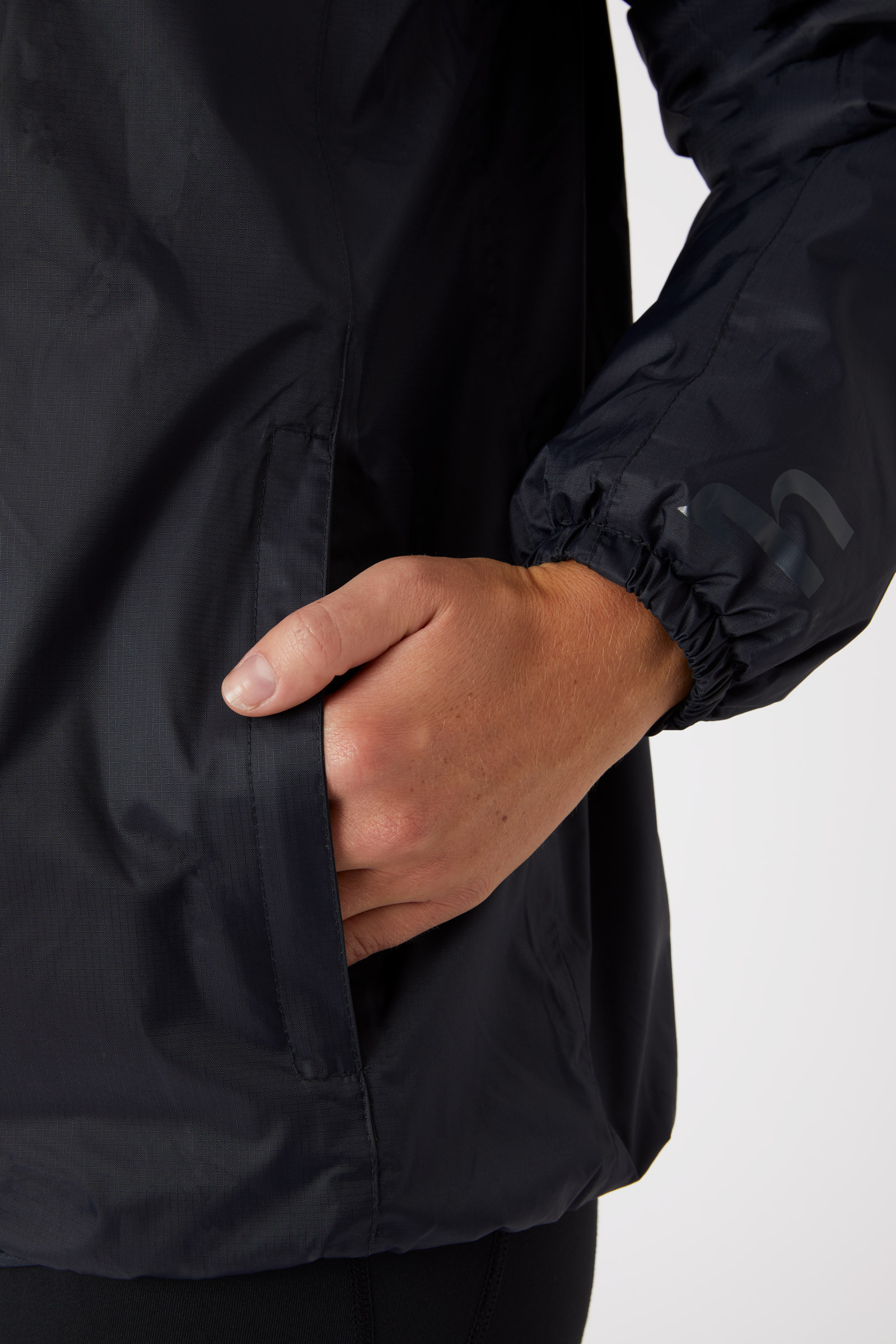 Horze Alexa unisex klubbjacka