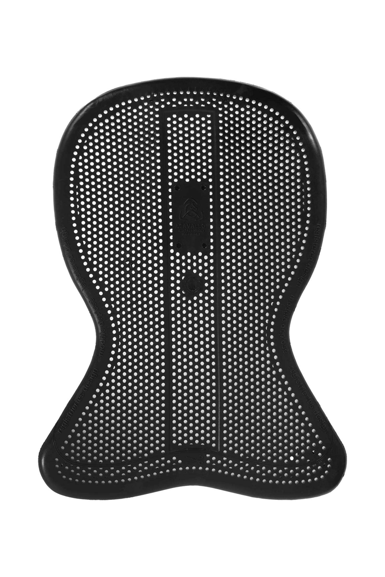 Acavallo Therapeutic Soft gelpad