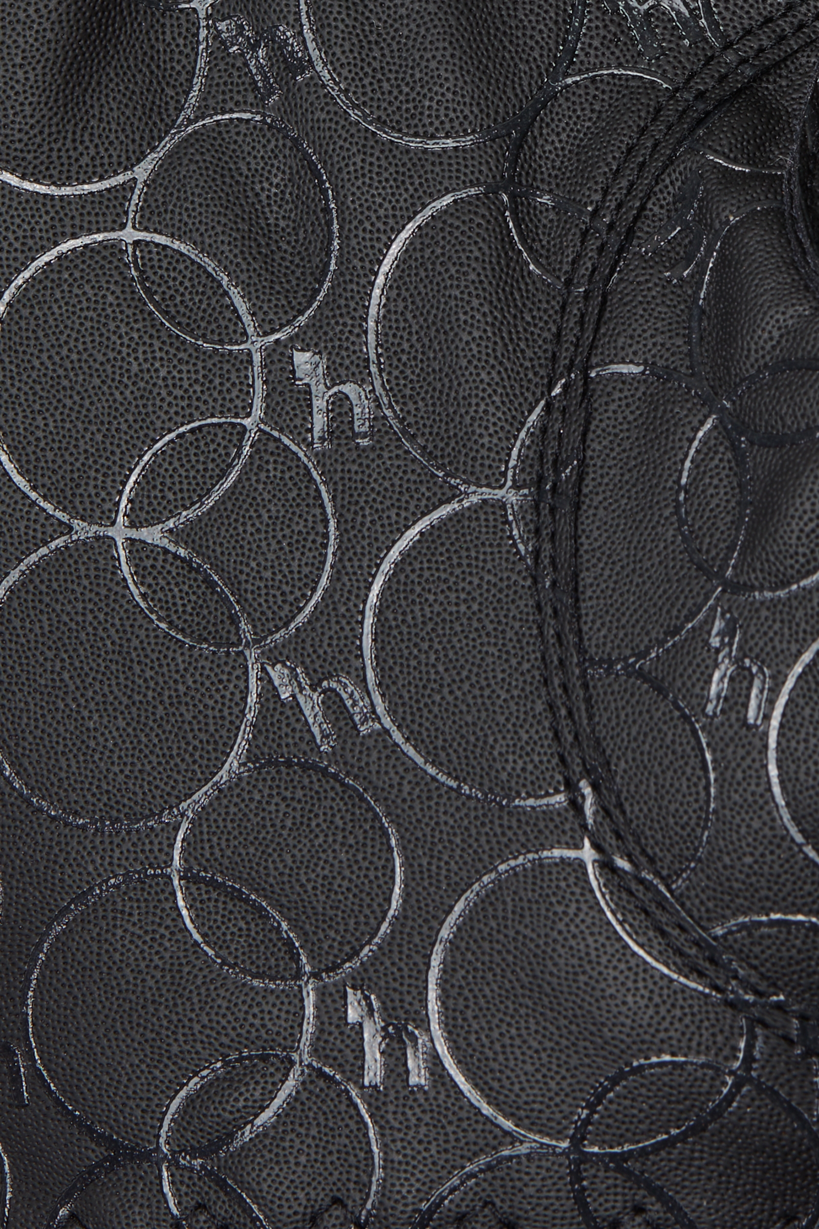 Horze Ava vinterridhandskar för barn