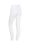 Equipage Kalea Women&acute;s Full Grip Riding Tights