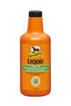Absorbine Embrocation Liquid VetLin, 475 ml
