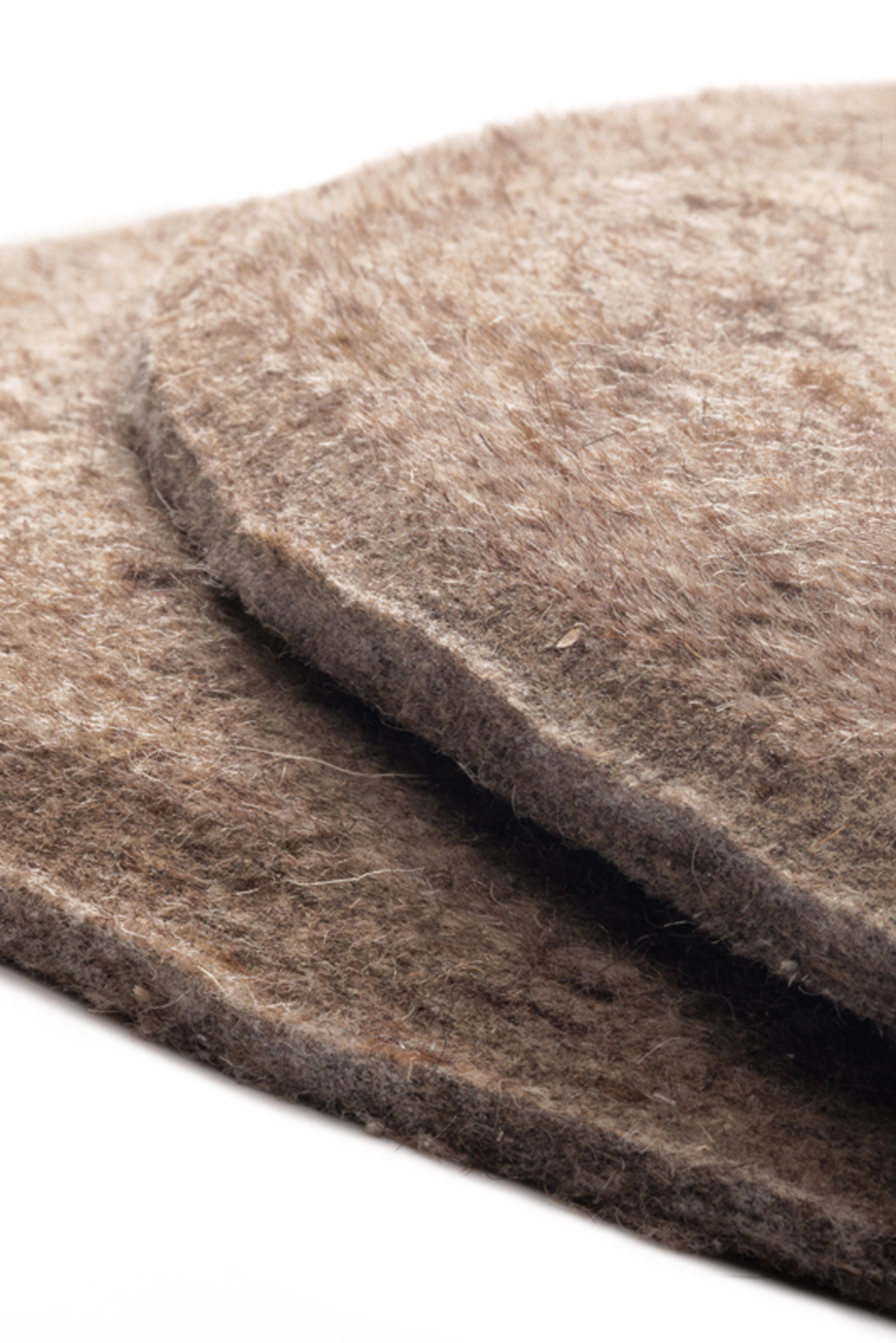 Kavalkade Filtinlägg för Lammskinn Pads