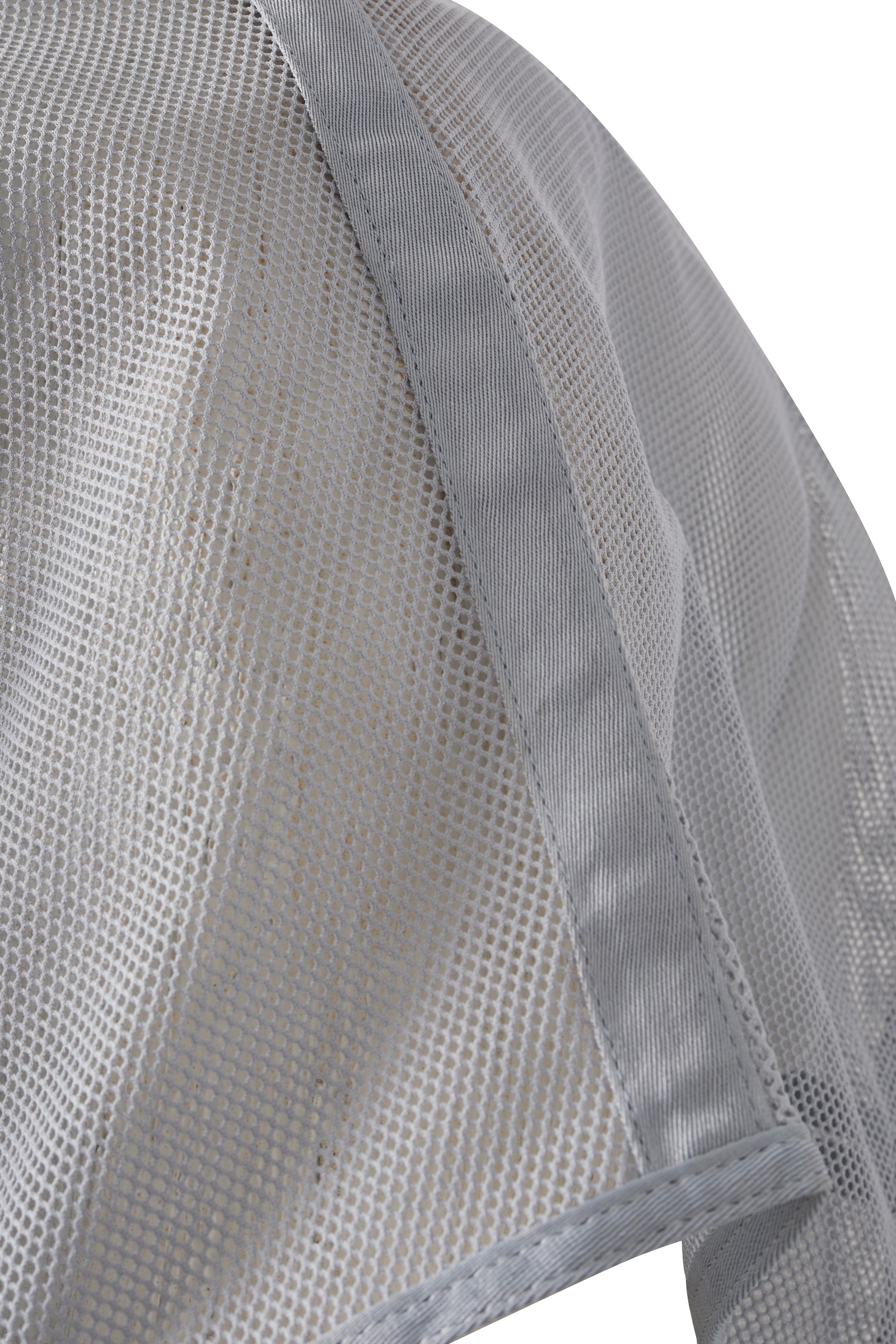 Horze Orleans flugt&auml;cke