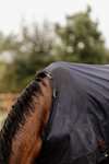 Kentucky Horsewear All Weather utetäcke, 300 g