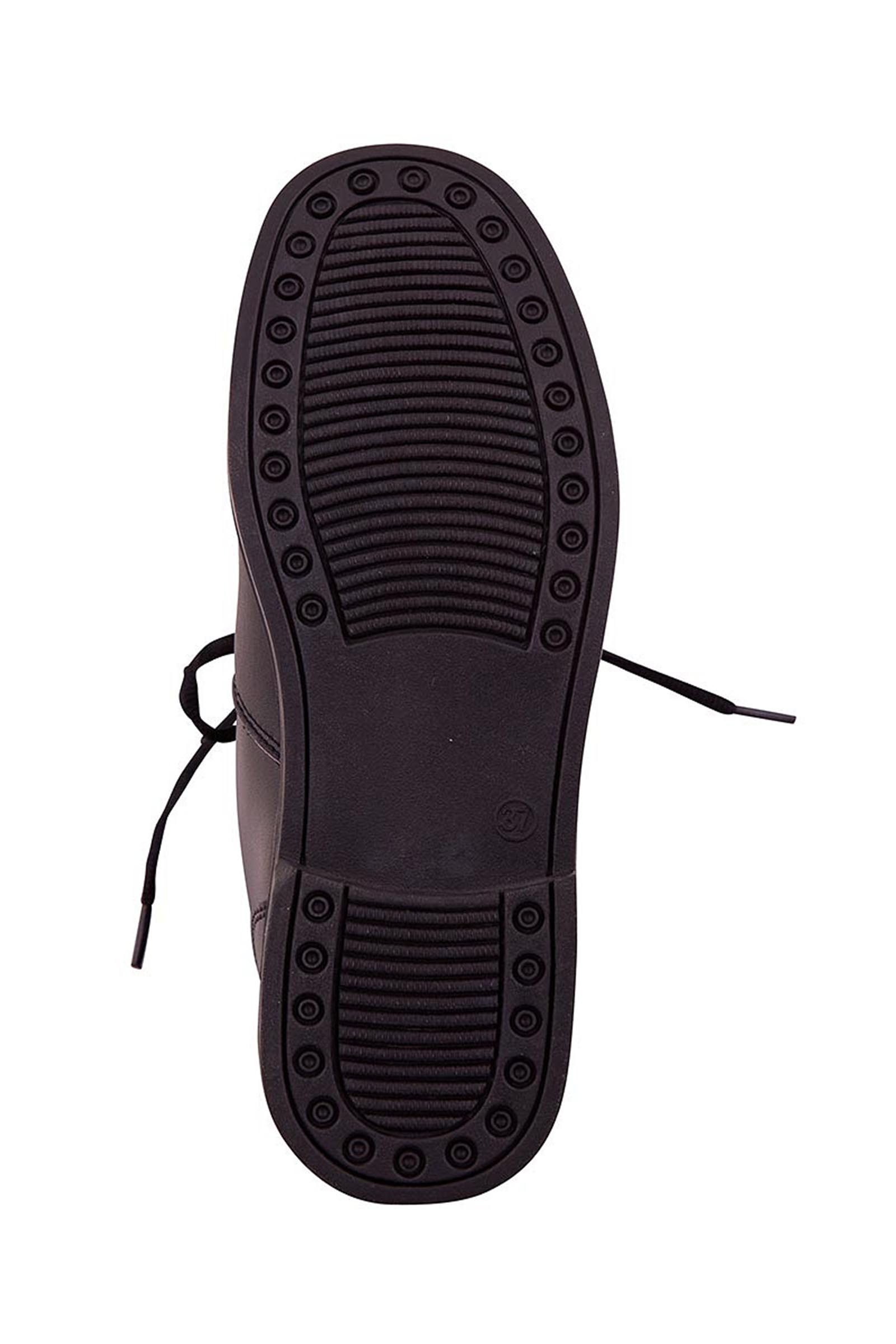 BR Siberia vinter ridst&ouml;vel