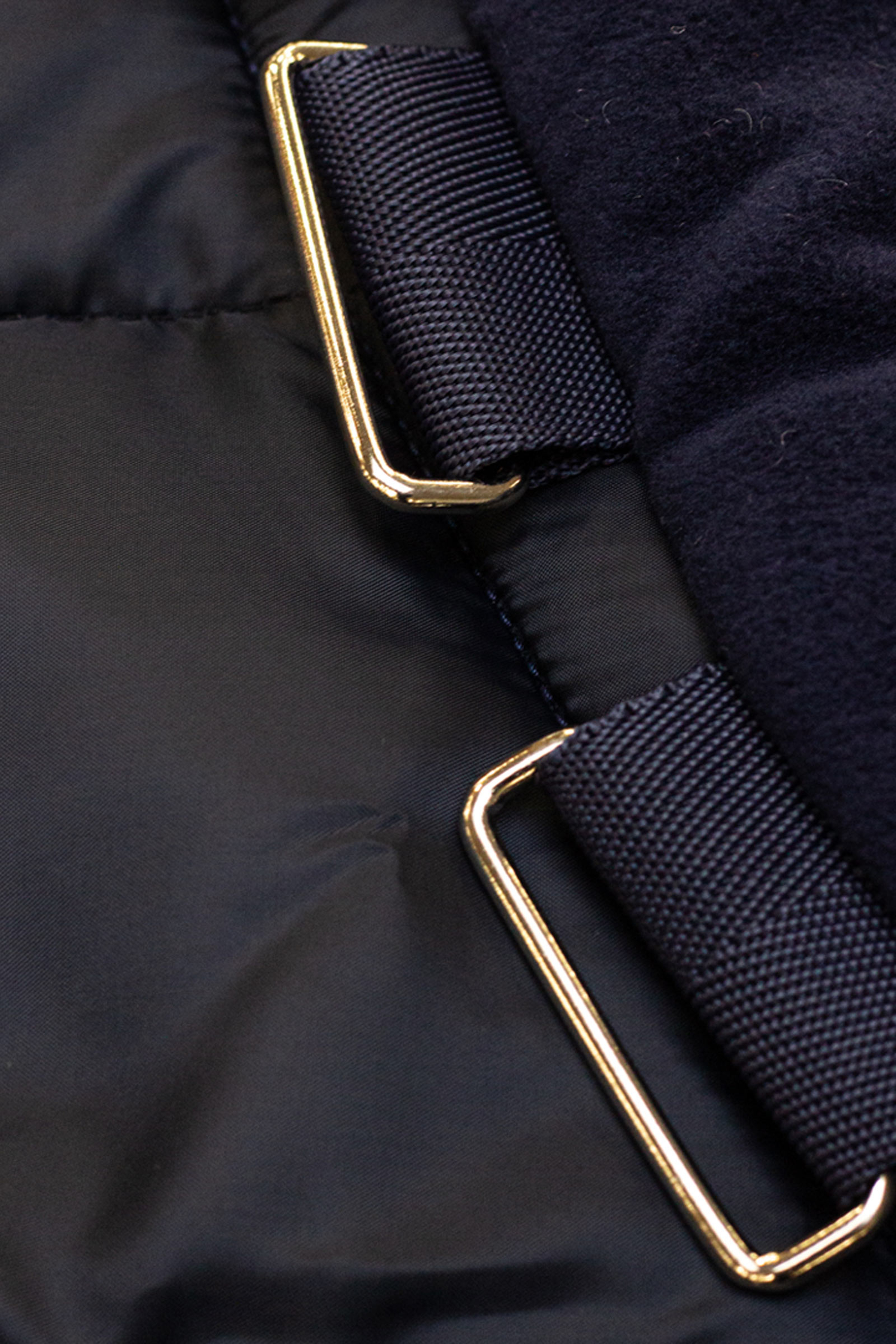 Horseware Rhino Original Vari-Layer Stalltäcke, 250g