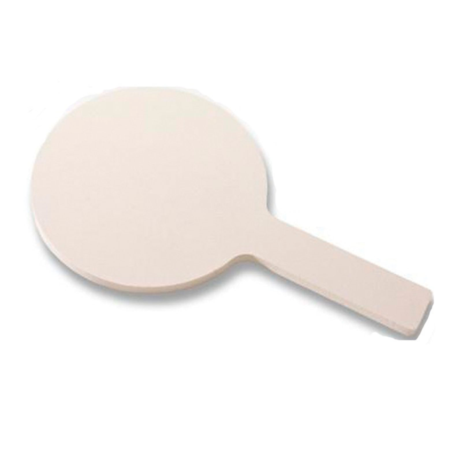 Eskadron Sadelpad KEYHOLE