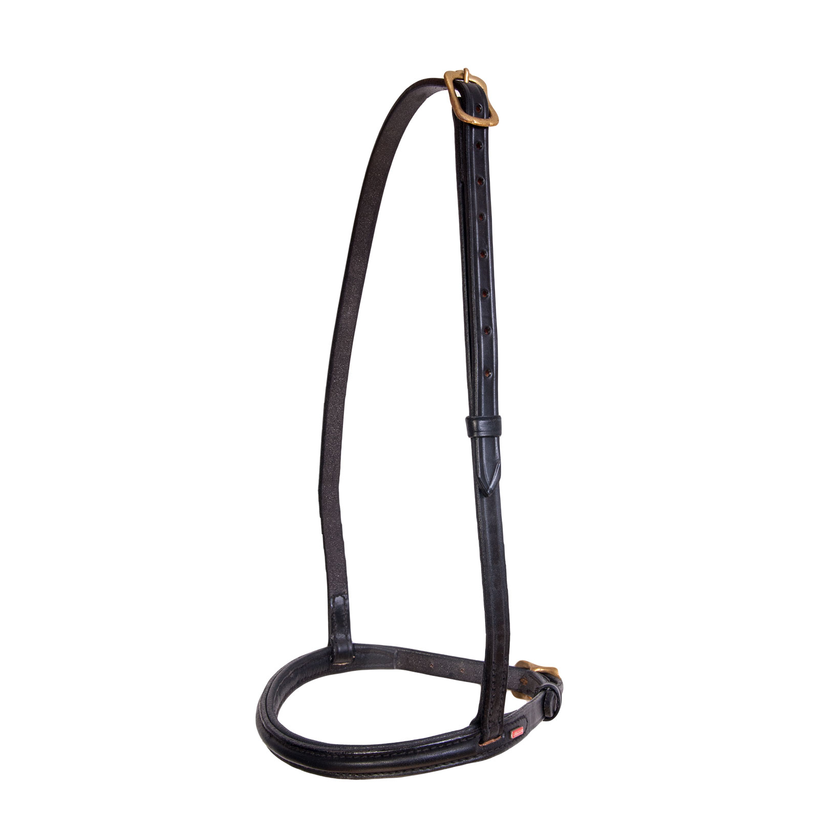 Karlslund Iceland english nosgrimma