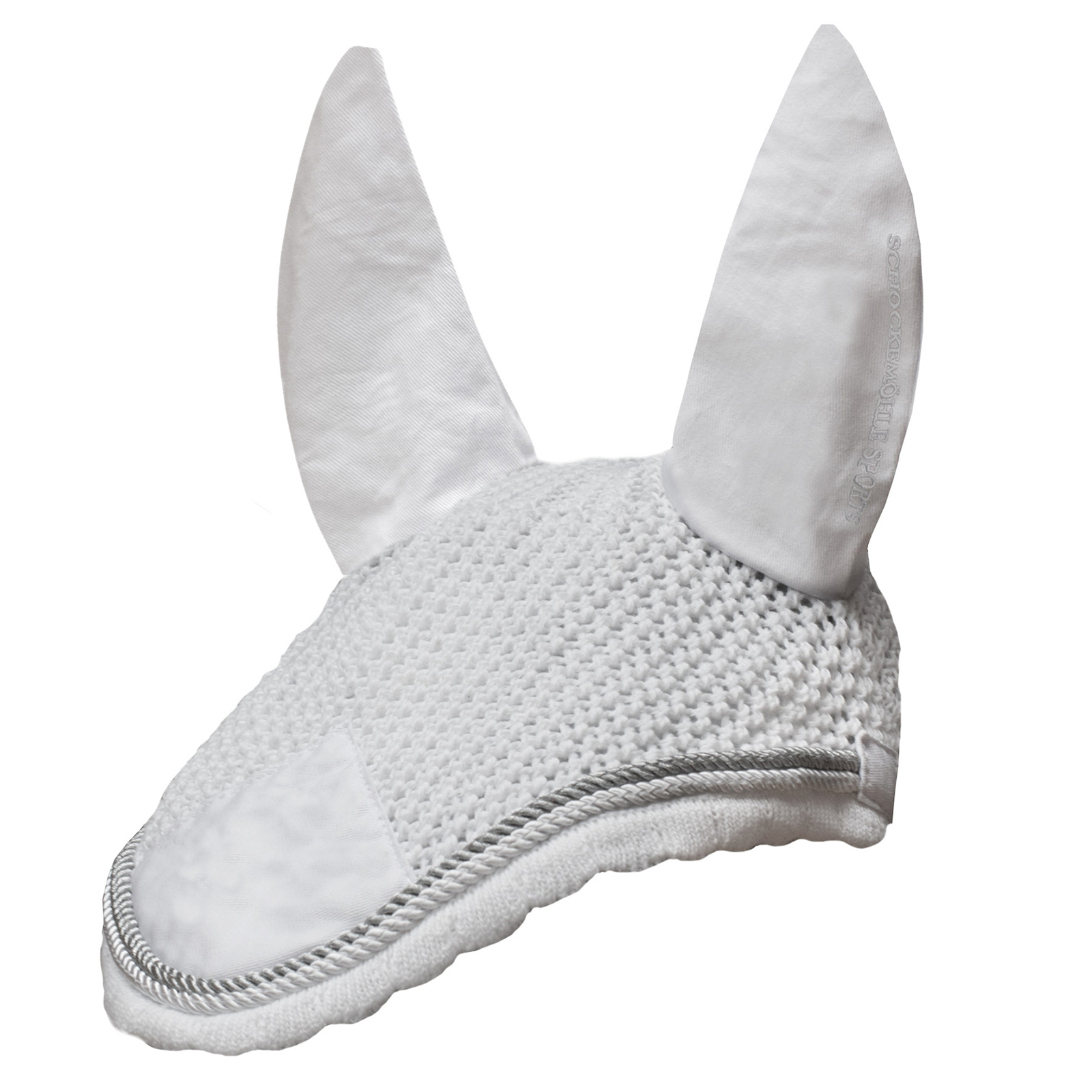 WH/AB Schockemöhle Sports Neo Star ridhuva