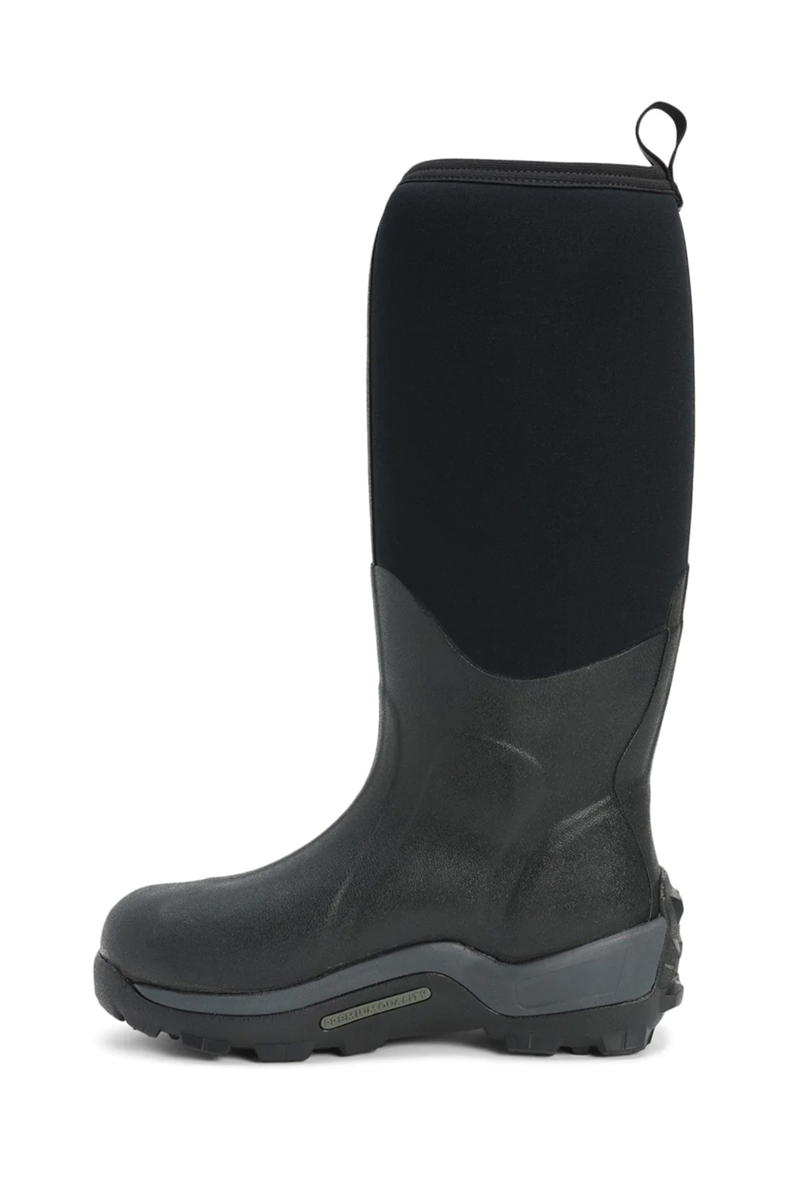 Muck Boot Arctic Sport&trade; sportst&ouml;vlar
