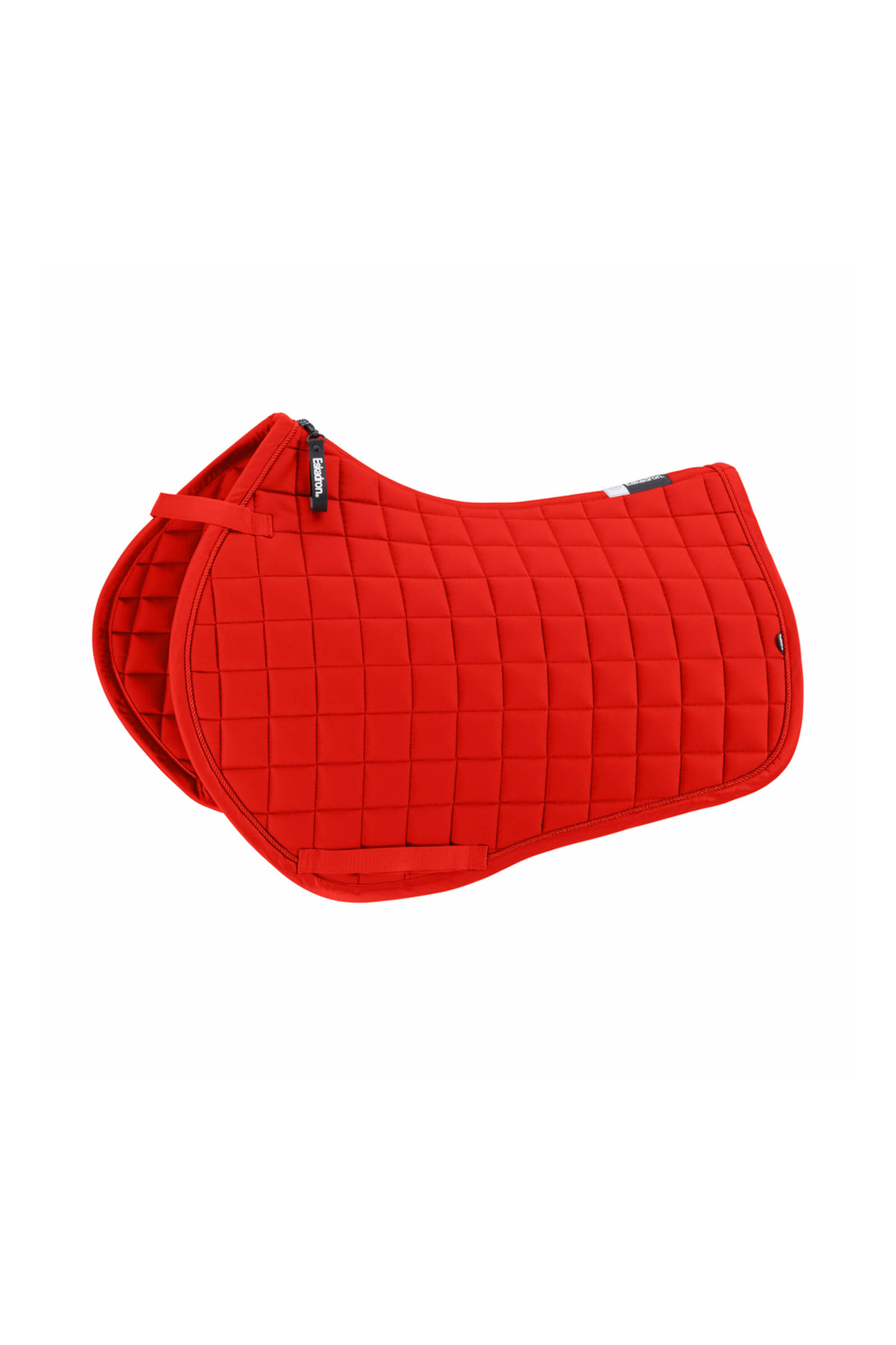 Red Eskadron Dynamics AW25 bomullsschabrak allround