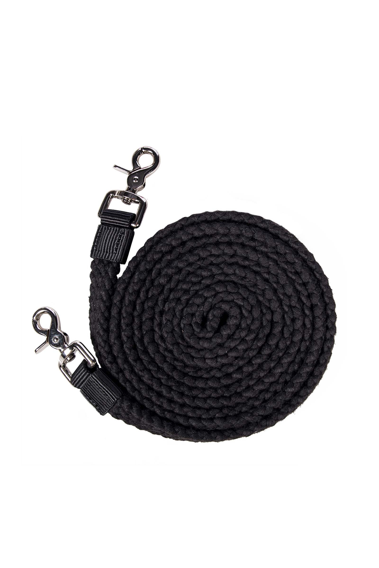 F.R.A. Freedom Riding Articles Gabi plattvävda bomullstyglar