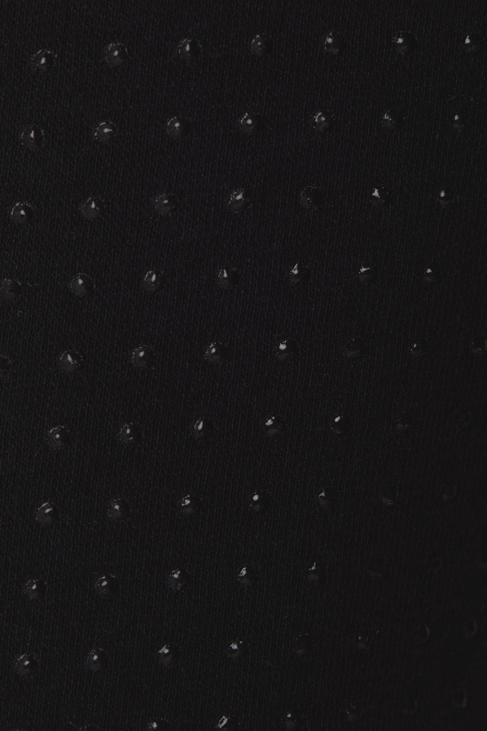 Horze Active silikonhelskodda ridbyxor Grip, barn