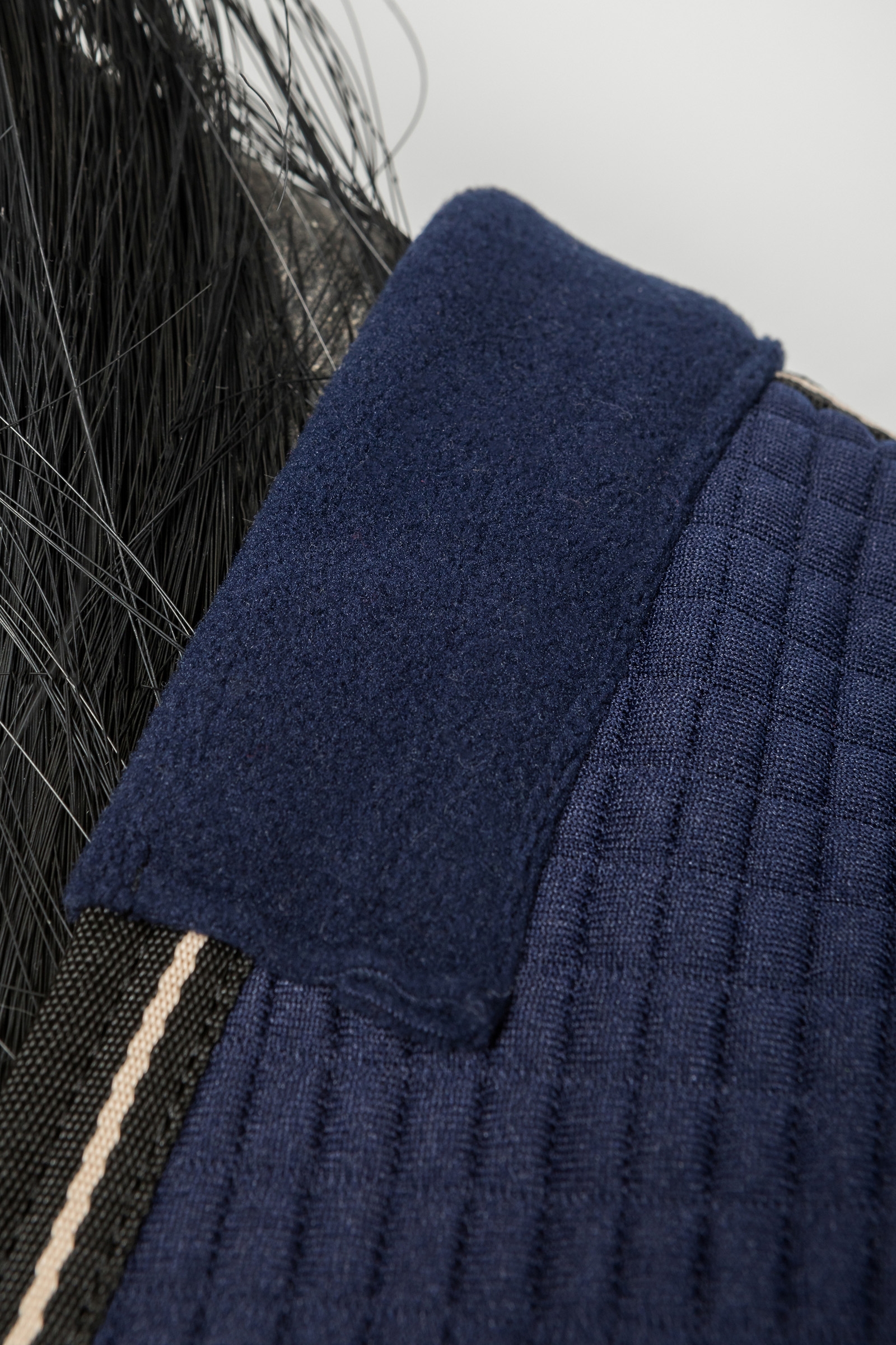 Back on Track Quick Coolermatta