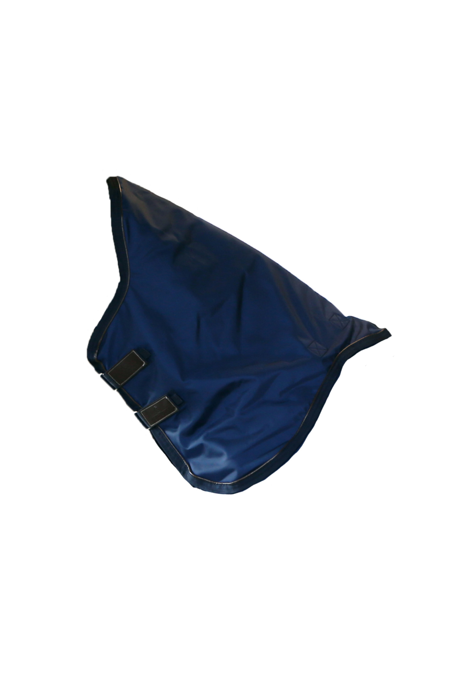 Kentucky Horsewear All Weather Neck Halstäcke, 0g