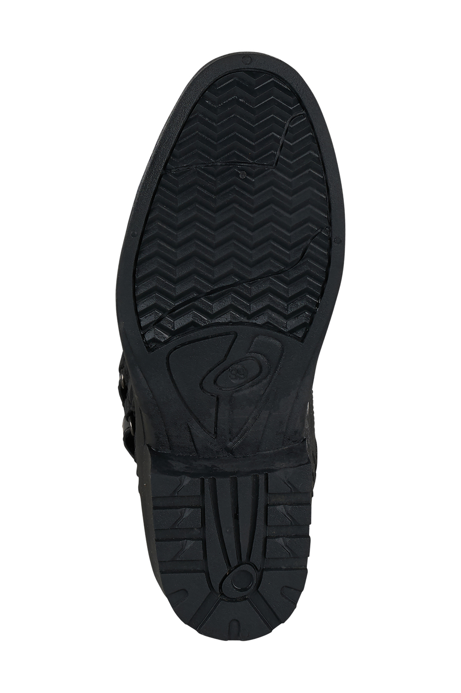 Horze Utah termost&ouml;vlar, dam