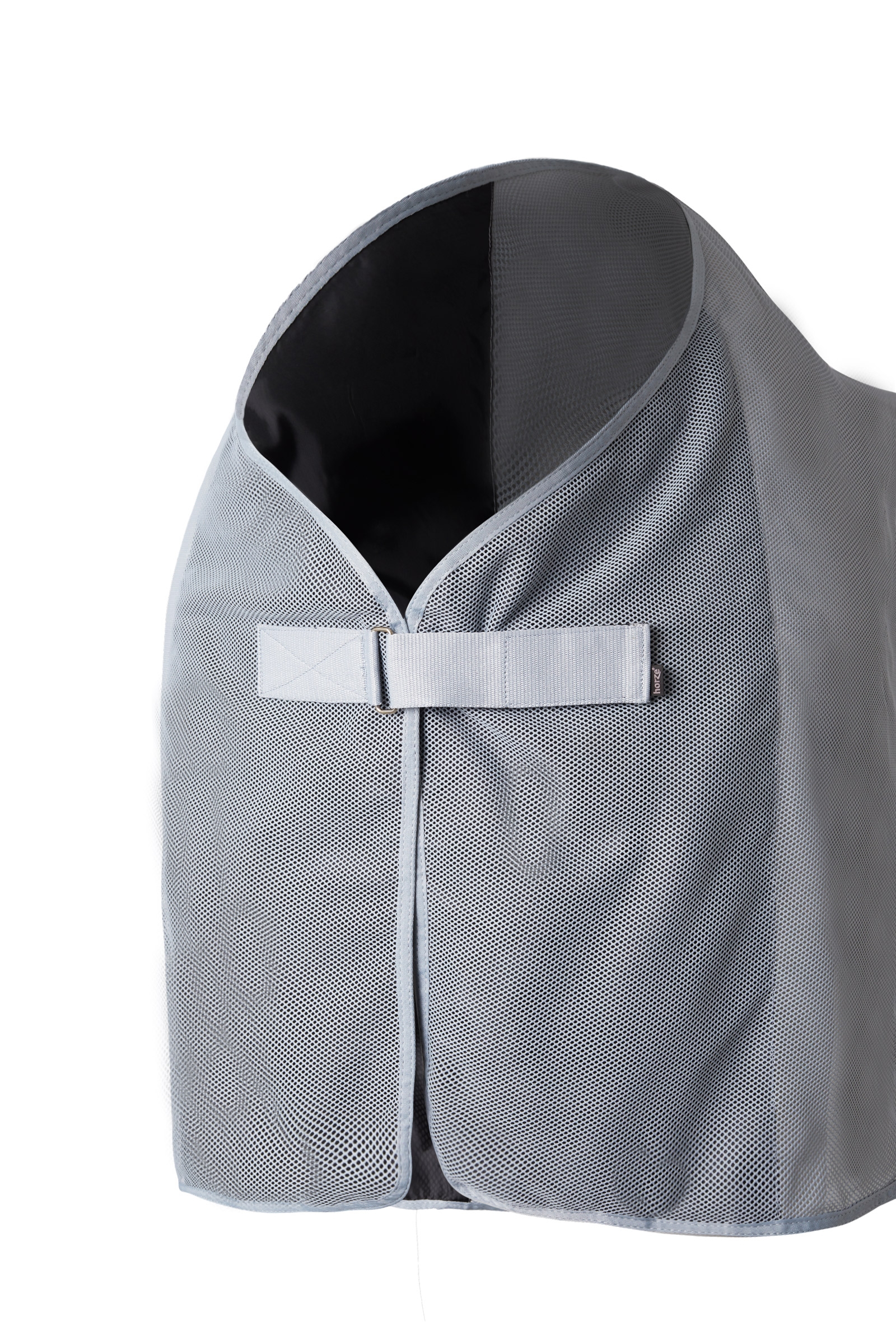 Horze Orleans flugtäcke