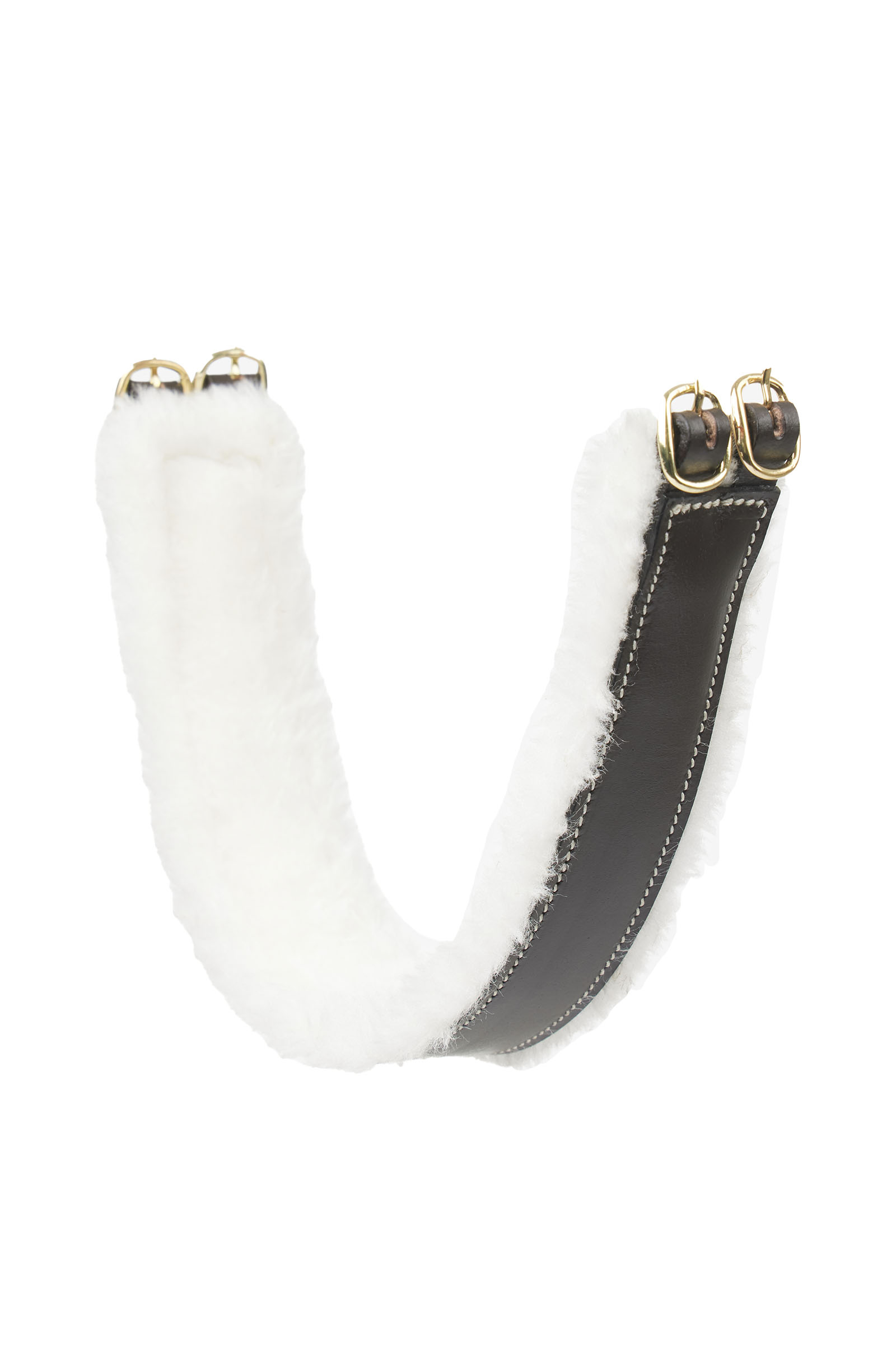 LeMieux Hunter hoppschabrak och gjord f&ouml;r leksaksponny