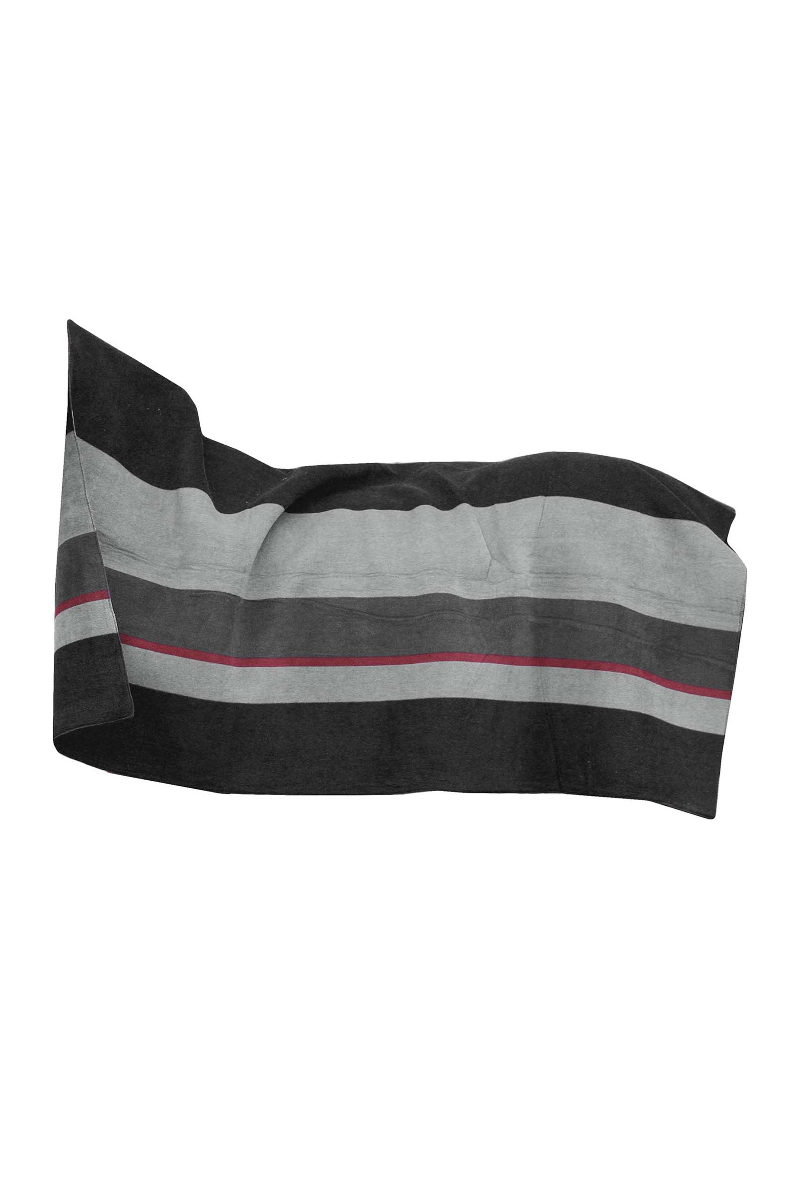 Kentucky Horsewear Heavy Fleece Täcke