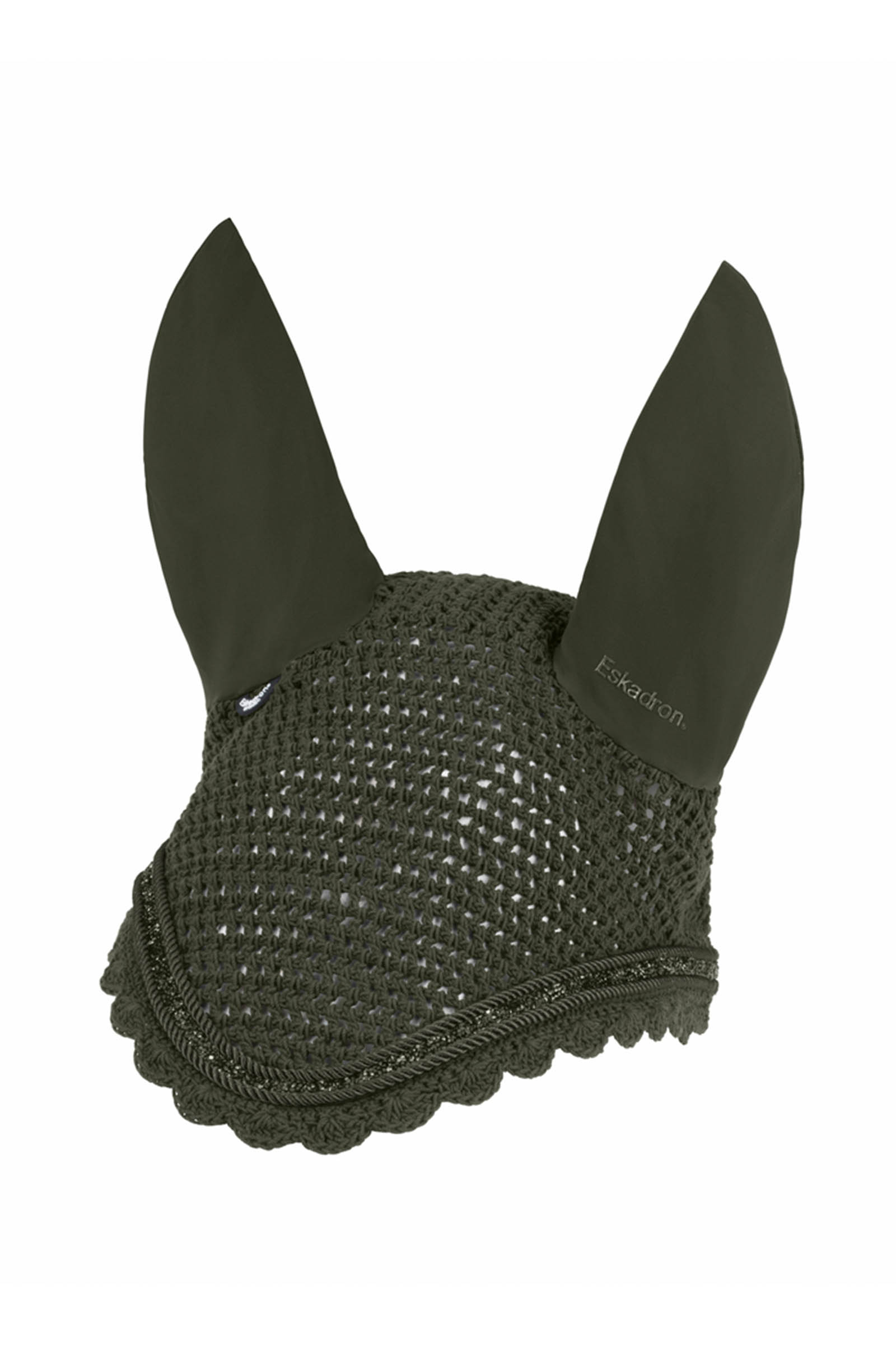 Eskadron Dynamics AW25 flughuva Jewel