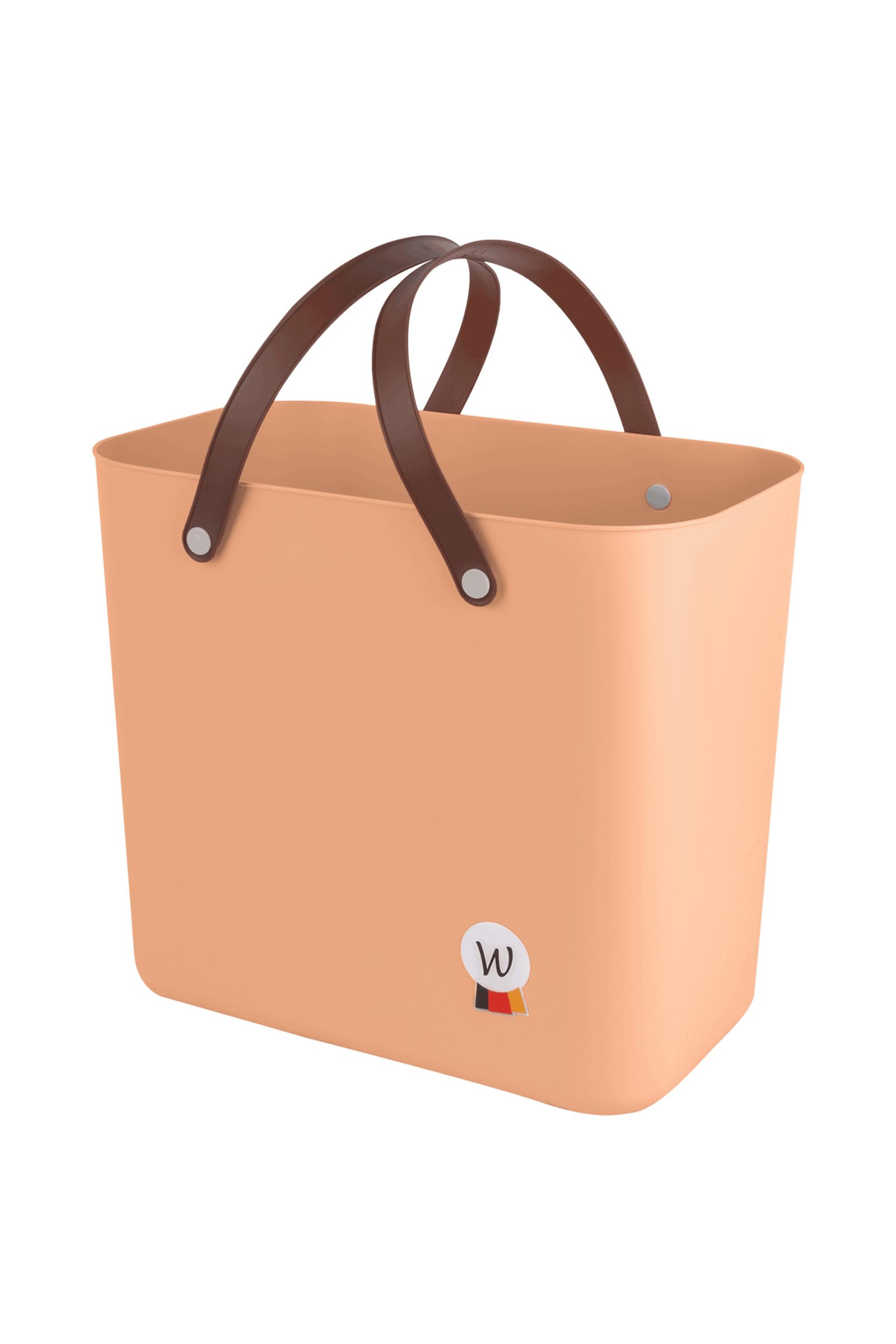 Peach Waldhausen ECO multiv&auml;ska, 25 L