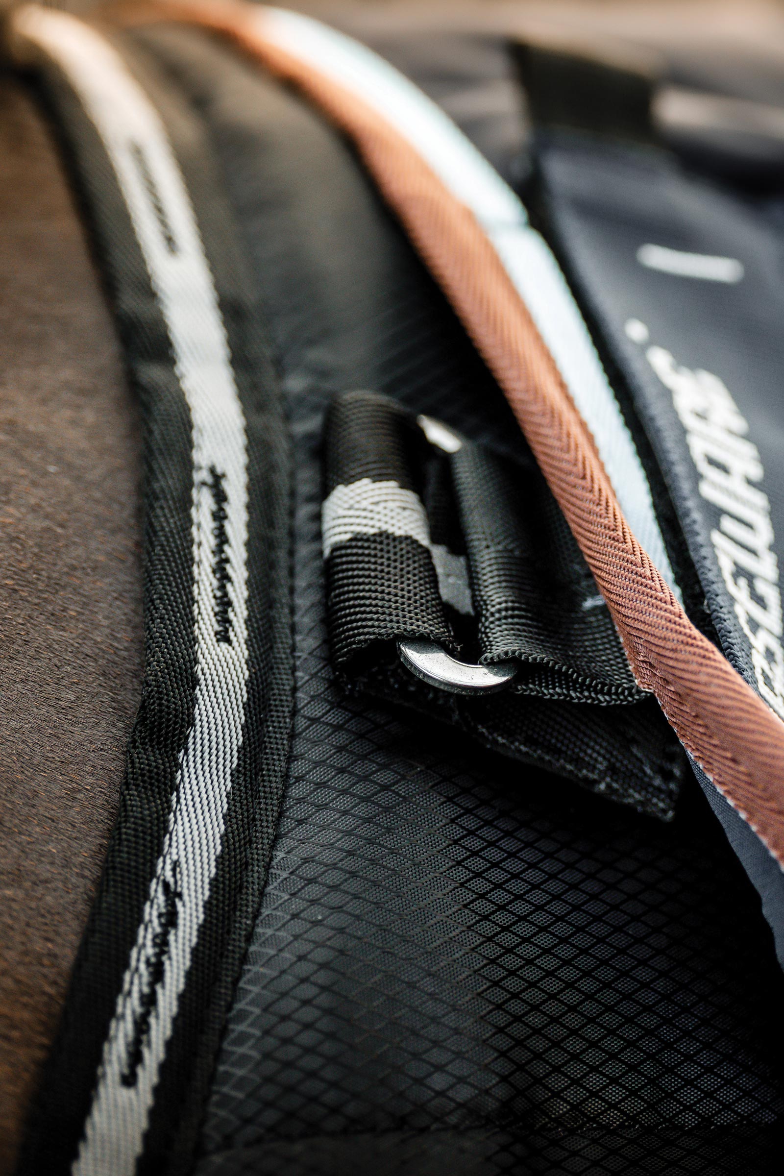 Horseware Easy-Layer Plus Stallt&auml;cke, 200g