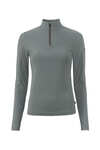 Cavallo CavalNinette baselayer, dam