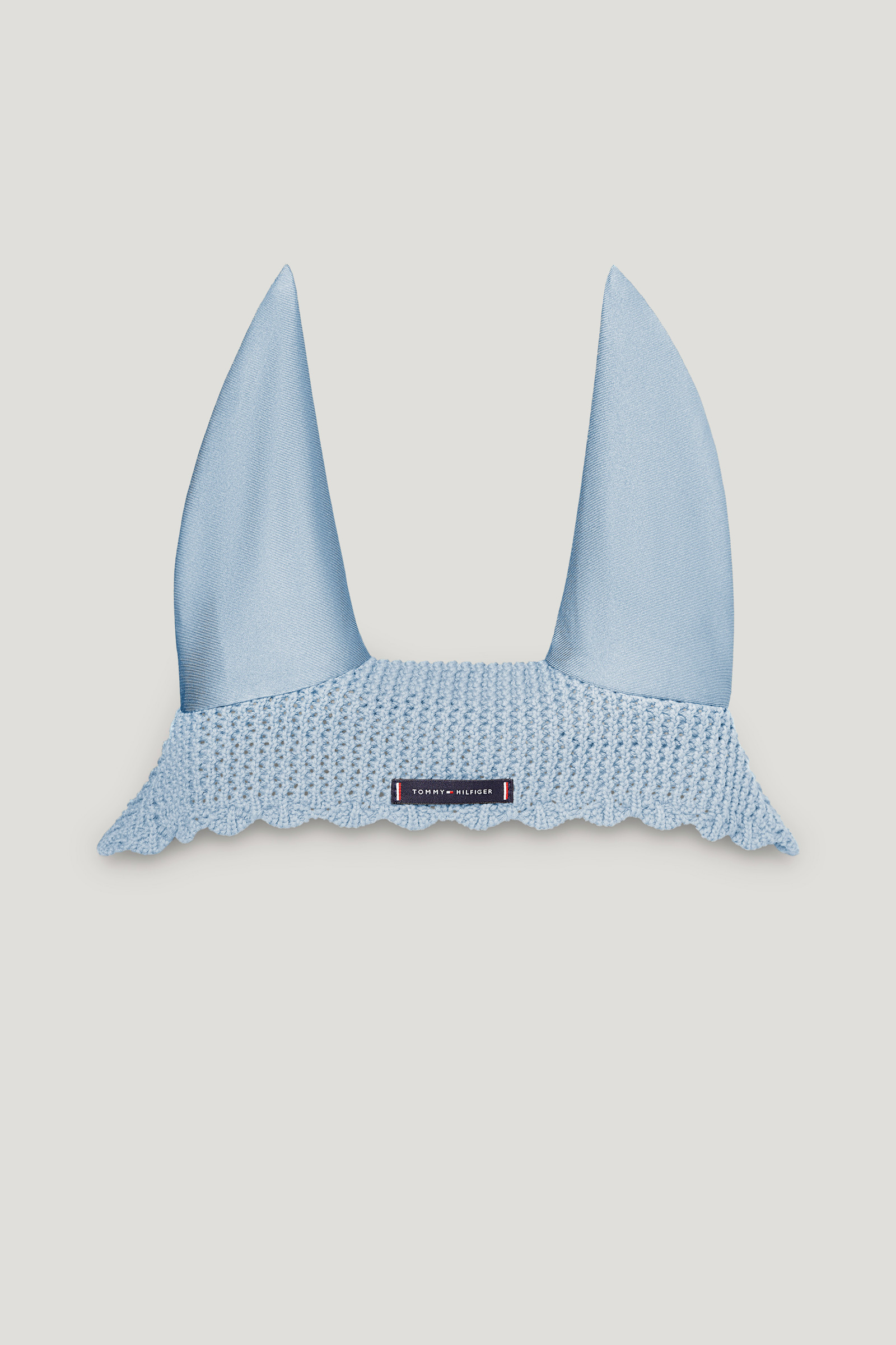 Tommy Hilfiger Equestrian Lexington flughuva