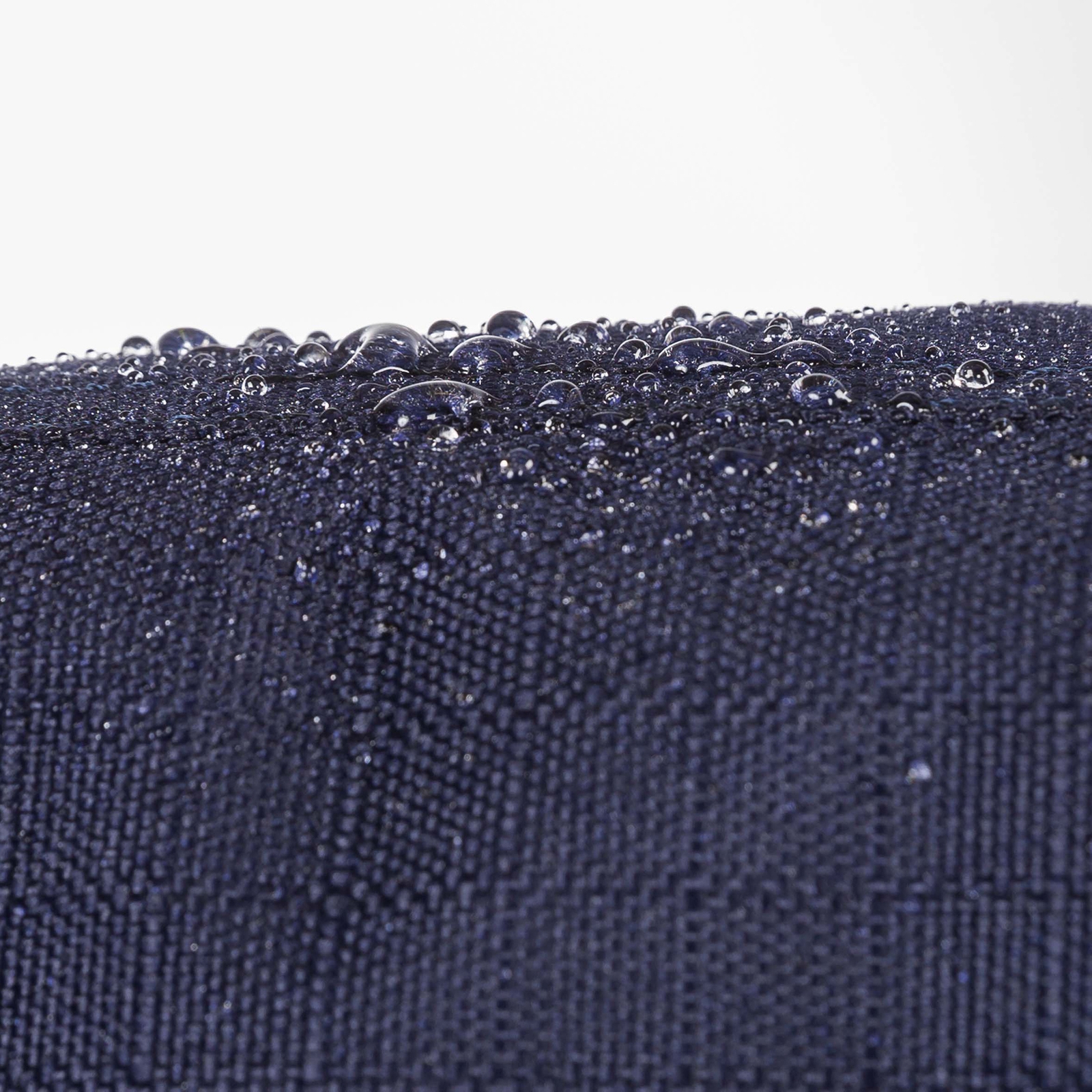 Back on Track Sammy ridt&auml;cke, 50g