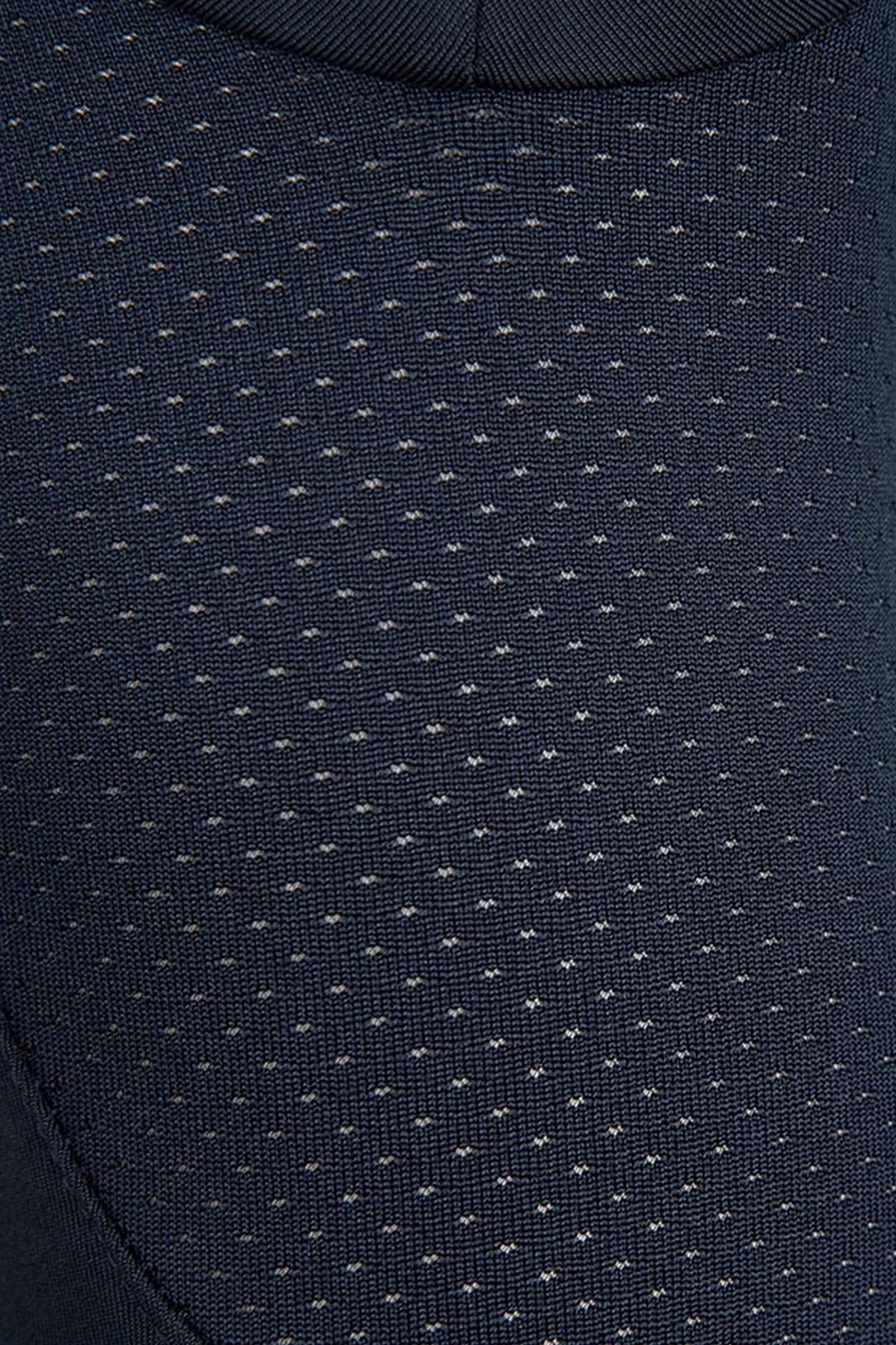 BR Toga tävlingsskjorta