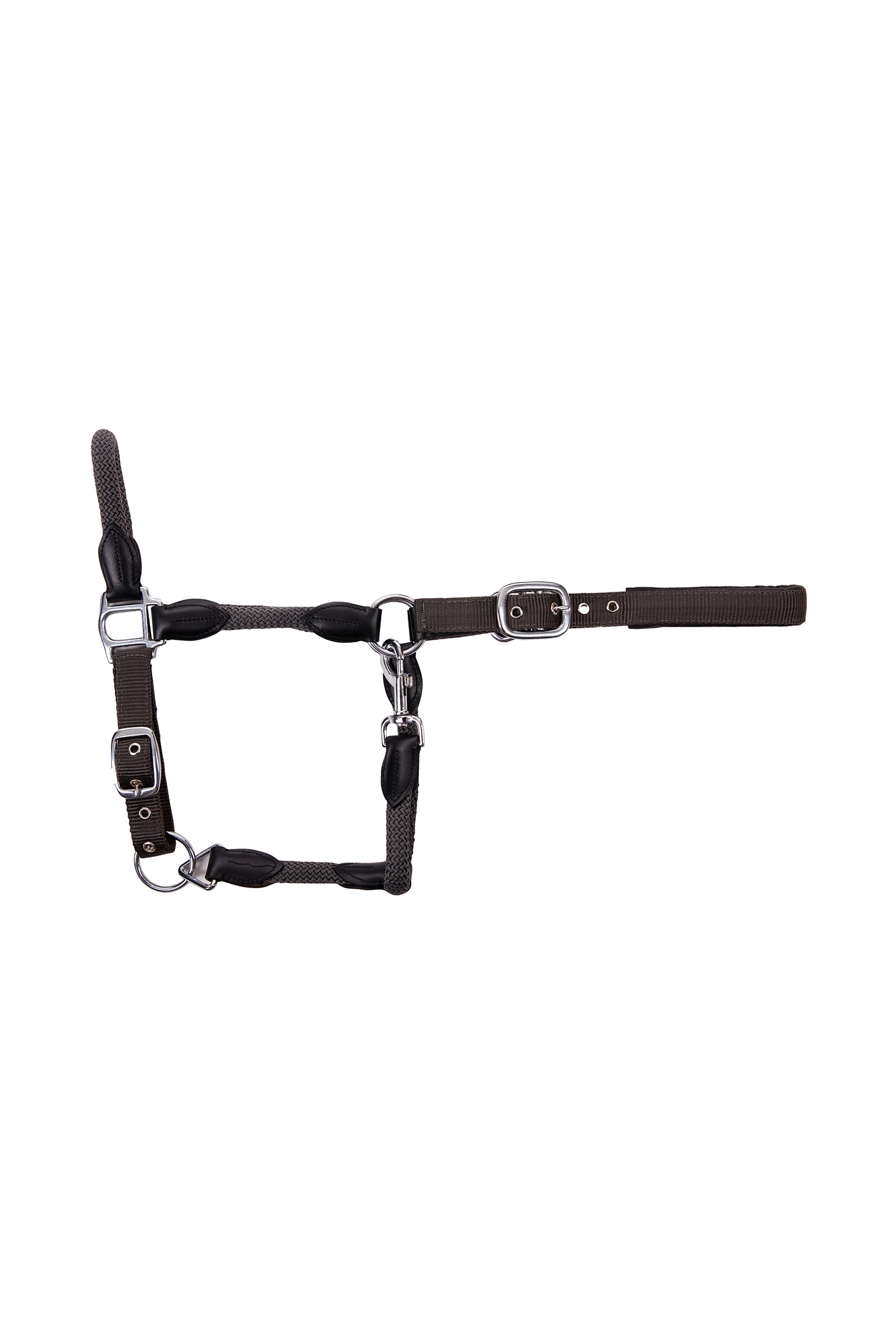 USG Dublin Halter