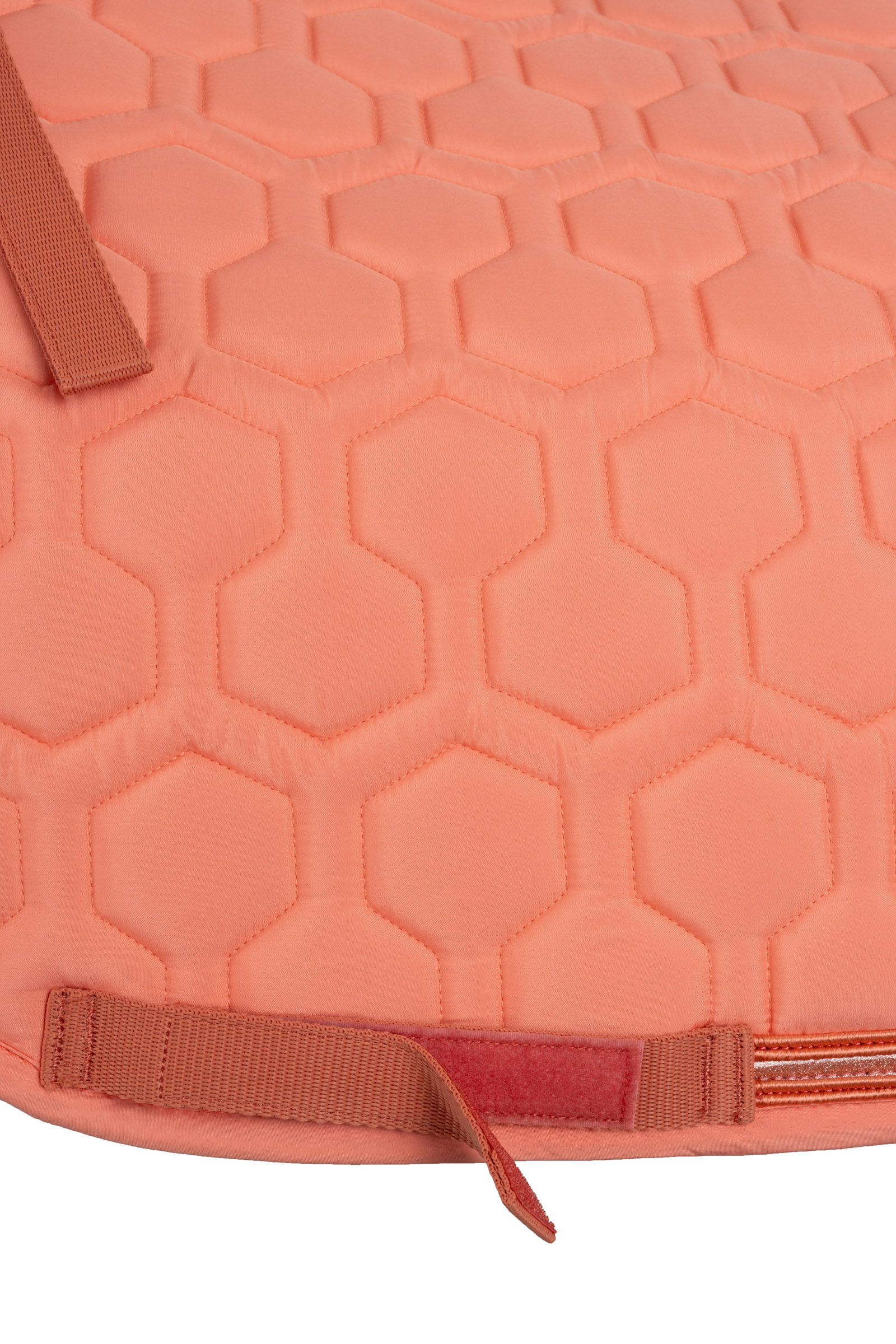 Horze Urban Vitality dressyrgjord