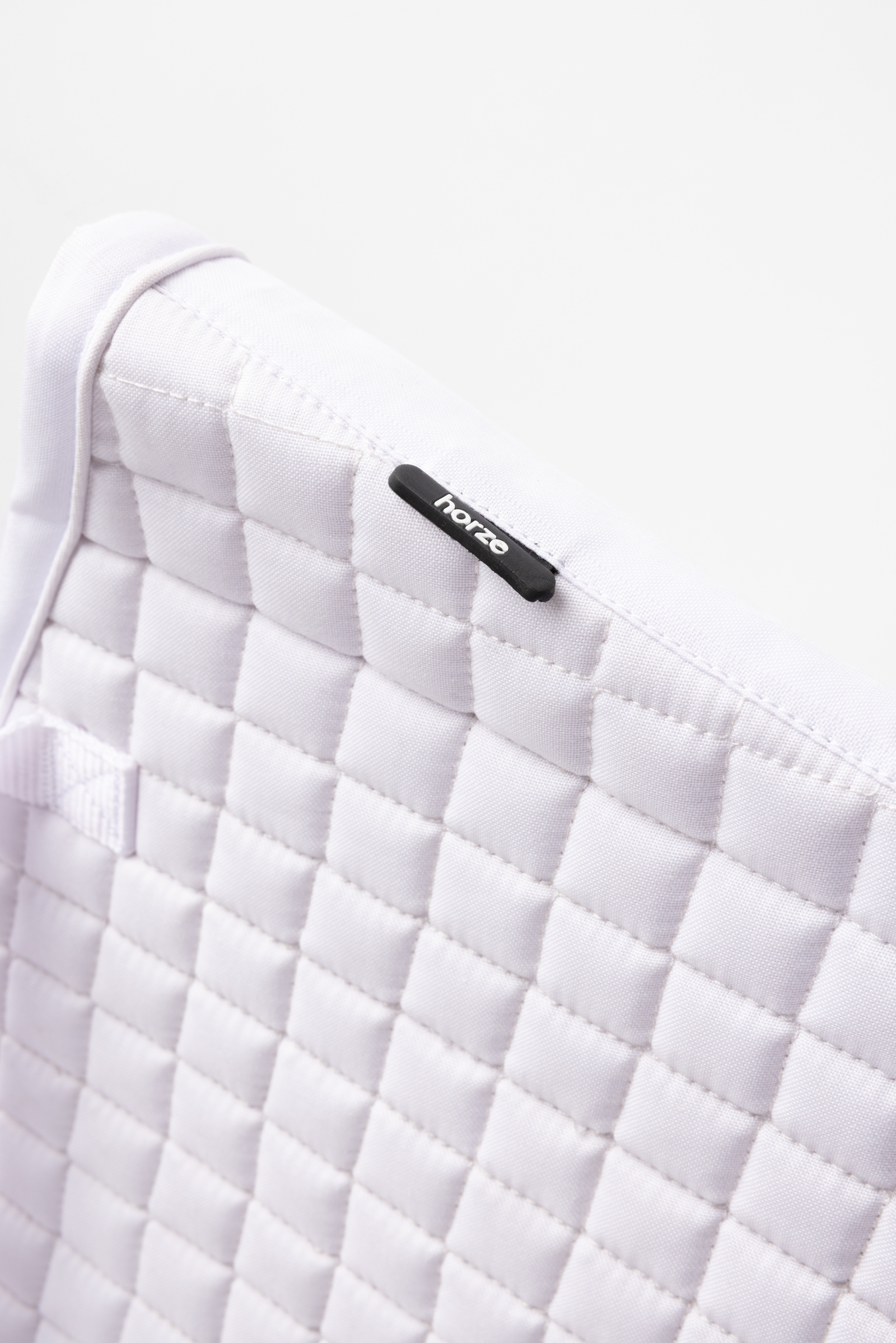 Horze Exeter allroundschabrak