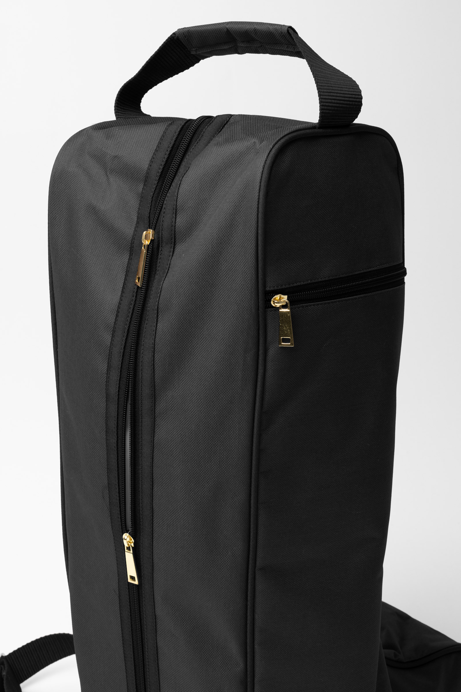 Horze st&ouml;velv&auml;ska