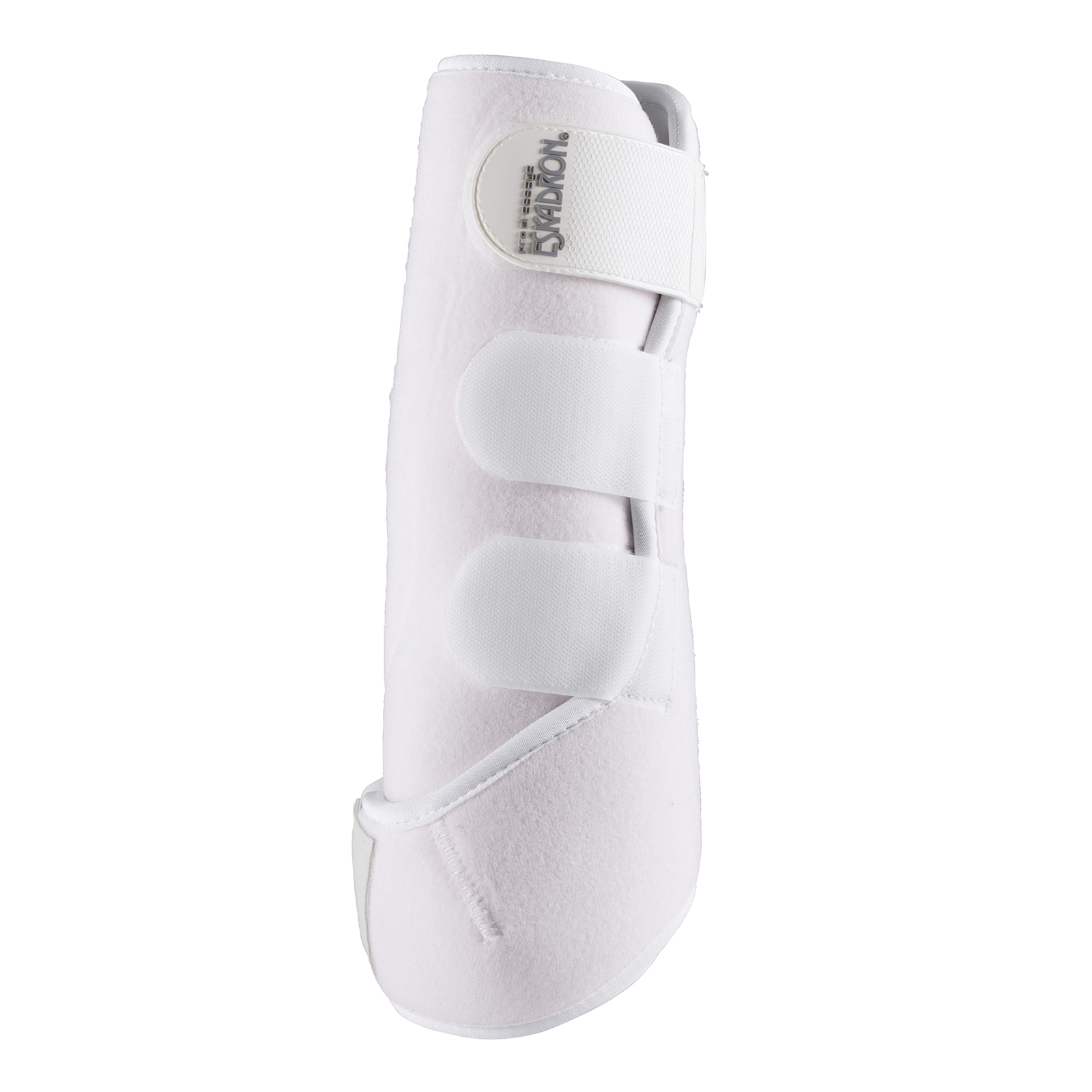Eskadron Pro Dressyr Senskydds Boots Bakben