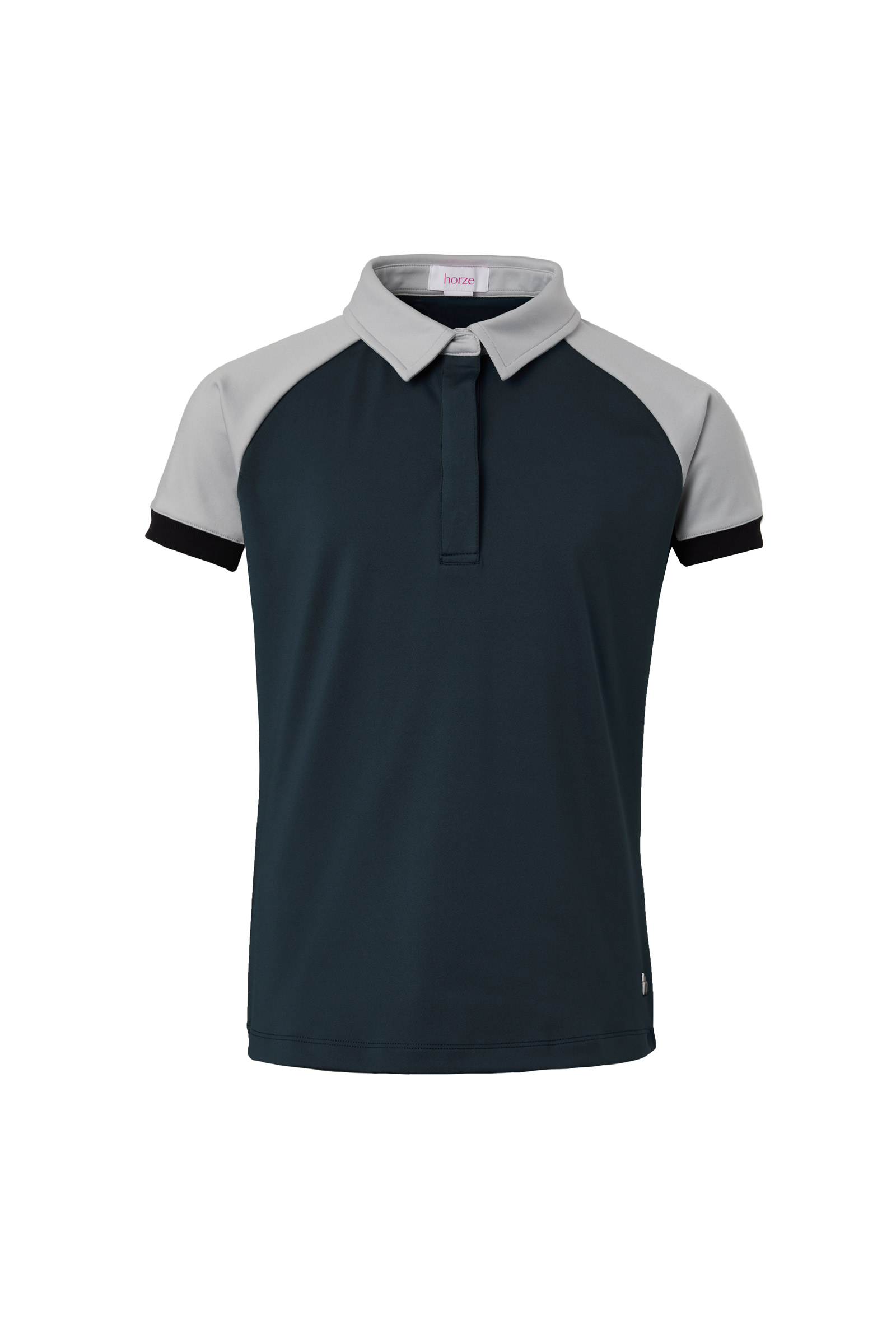 Horze Laura tr&auml;ningstopp f&ouml;r barn