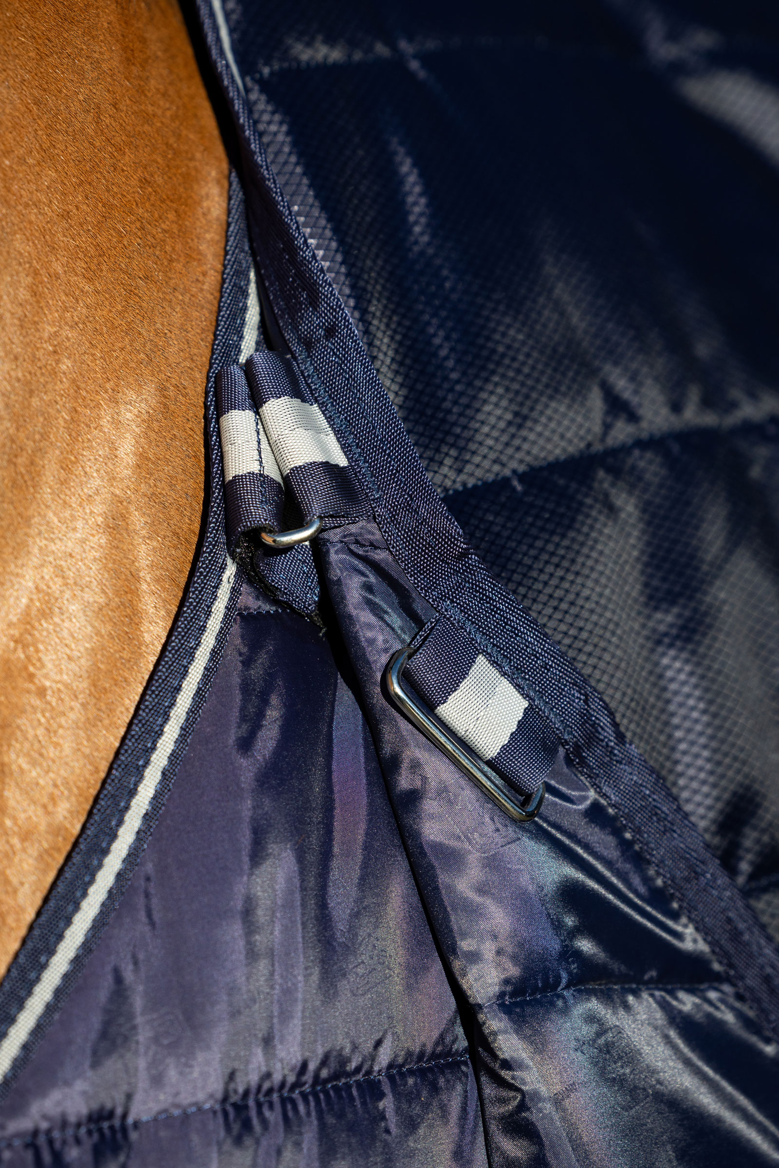 LeMieux innert&auml;cke, 200 g