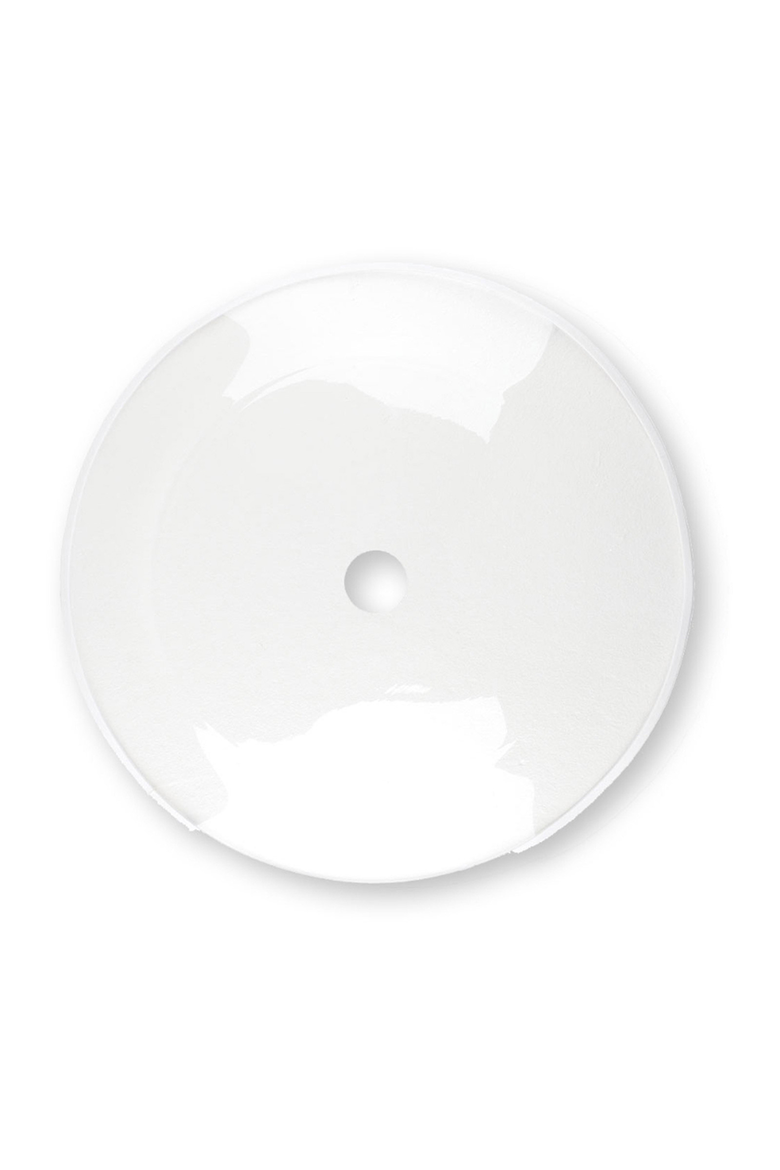 Finntack Sulky hjulskydd 24"