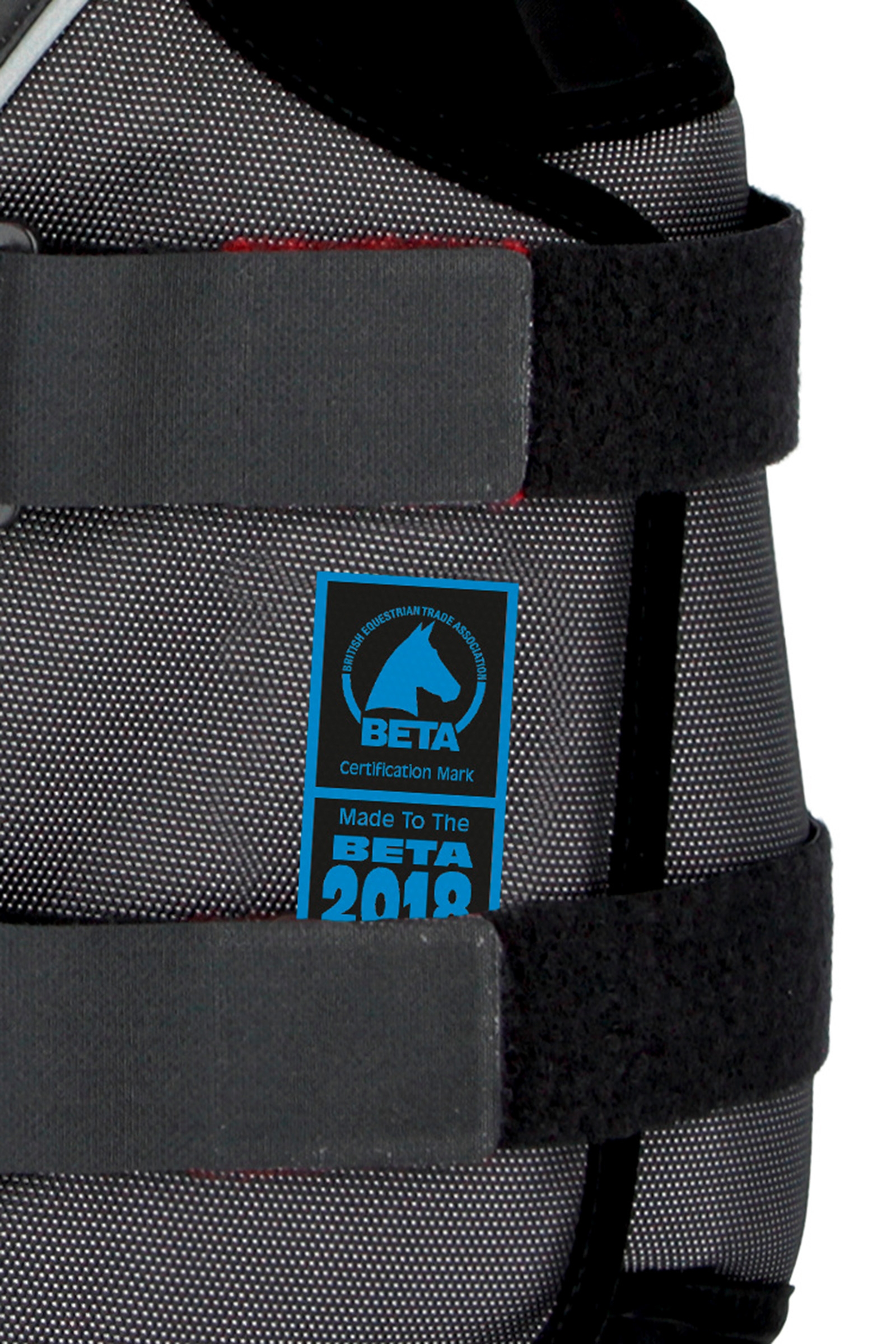 Covalliero ProtectoFlex 315 Light kroppsskydd f&ouml;r barn