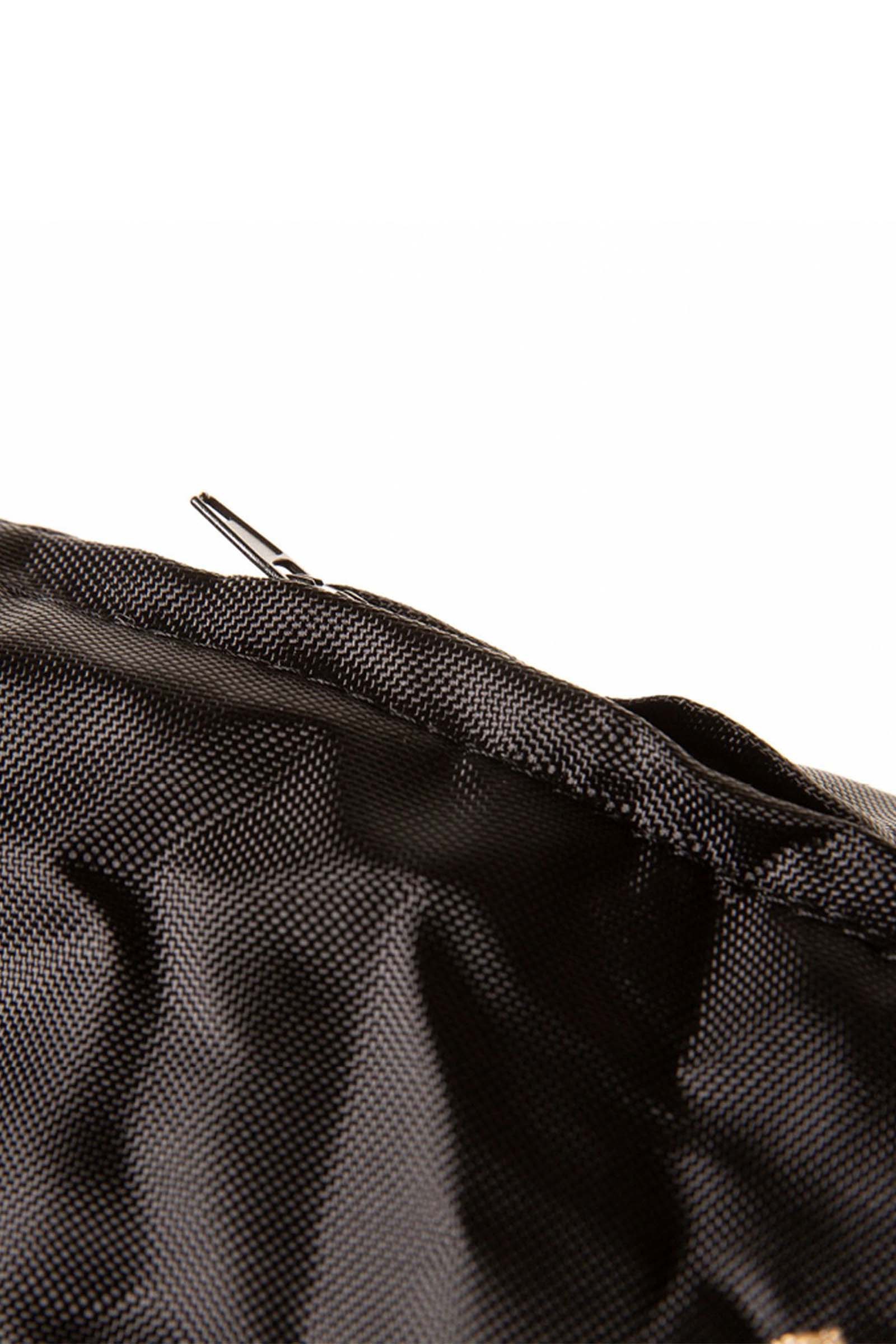 Back on Track hundt&auml;cke (size 21-40)