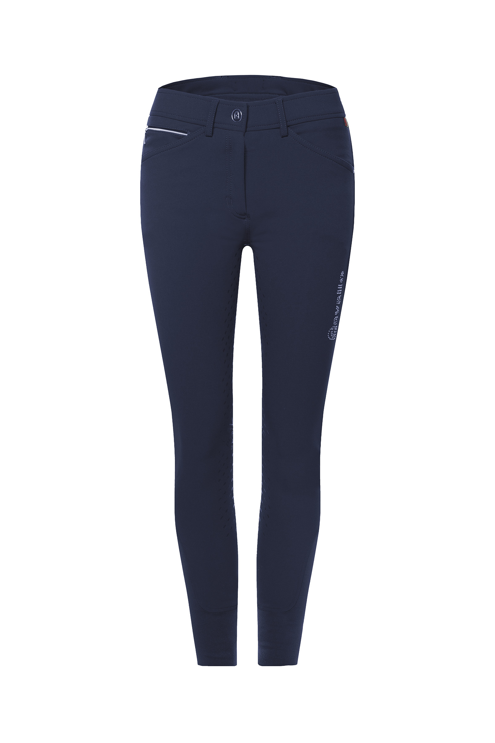 Cavallo CavalCalima Grip Full Seat Kids' Breeches