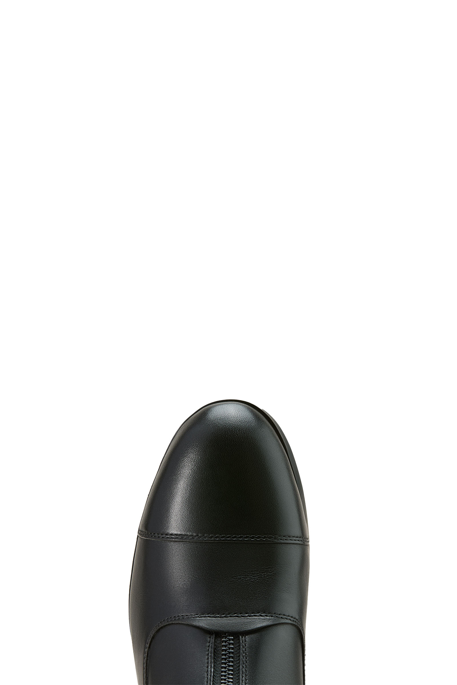 Ariat Heritage paddockst&ouml;vlar med dragkedja, herr